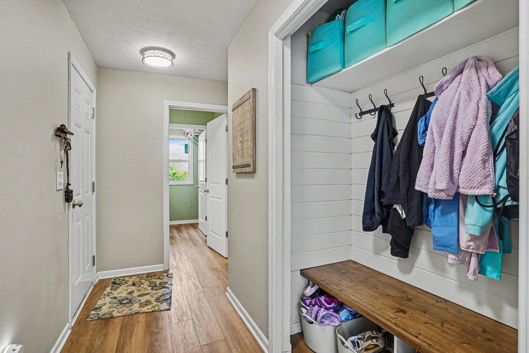 14973 Briarwood Street Grand Haven MI 49417