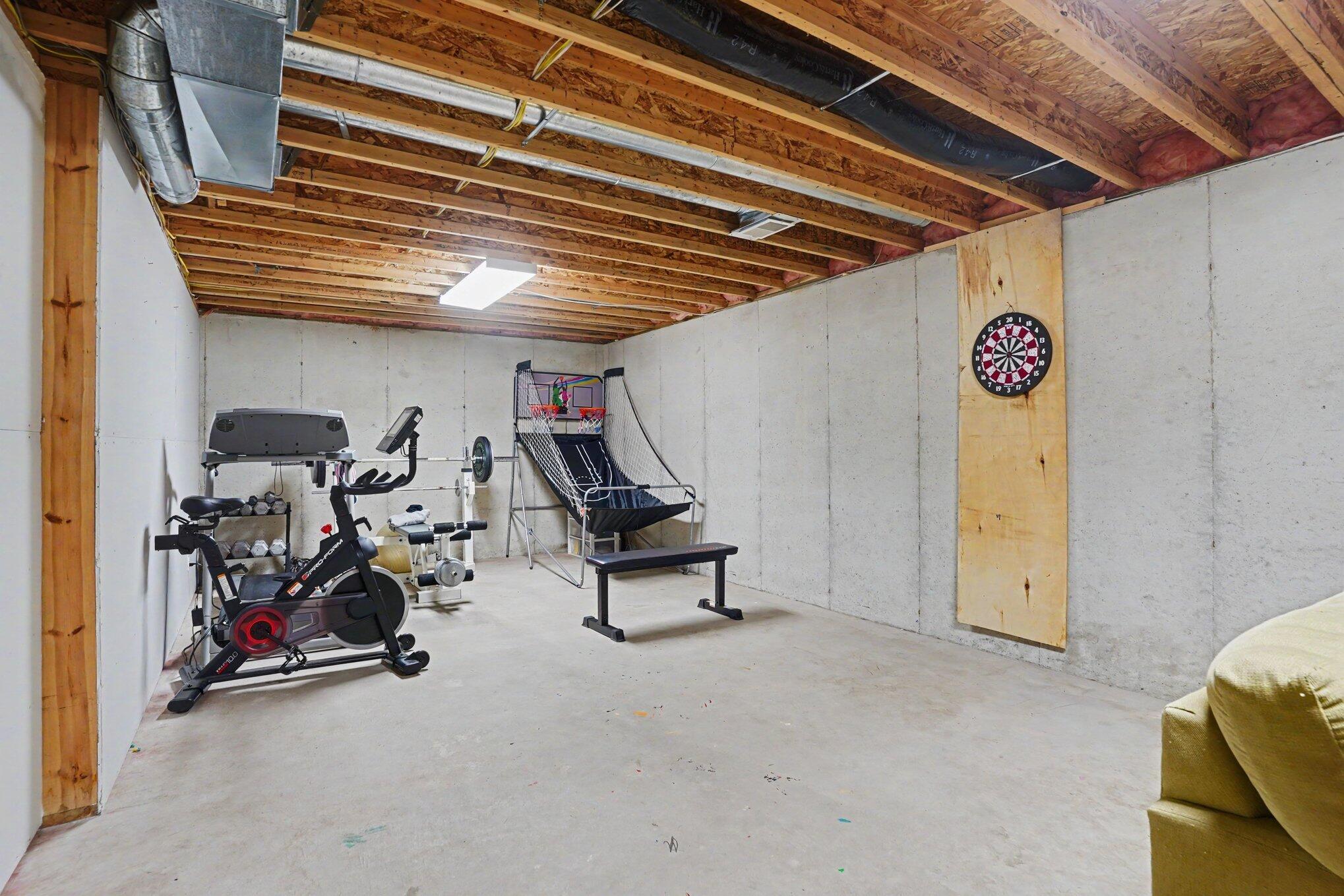 14973 Briarwood Street Grand Haven MI 49417