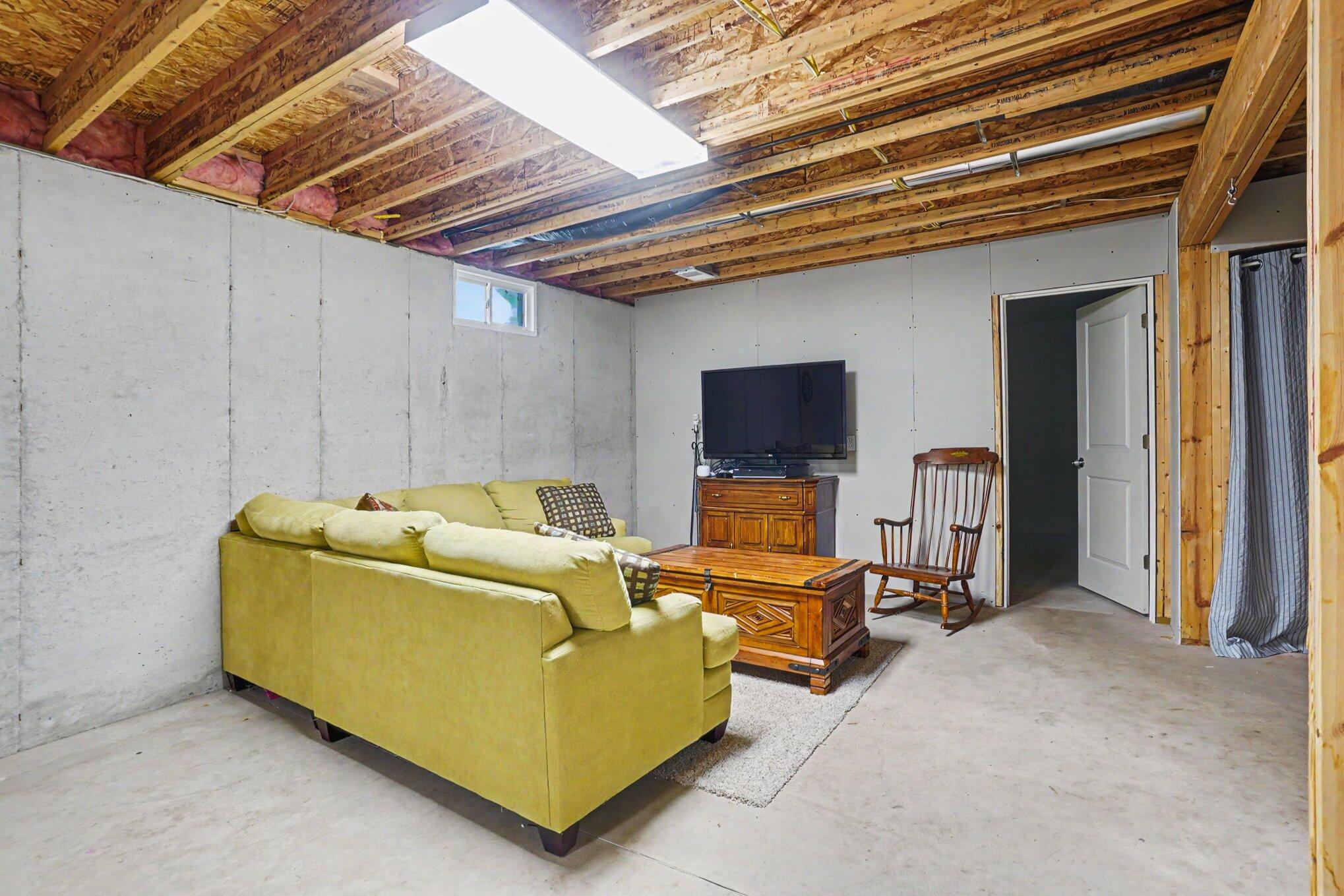 14973 Briarwood Street Grand Haven MI 49417