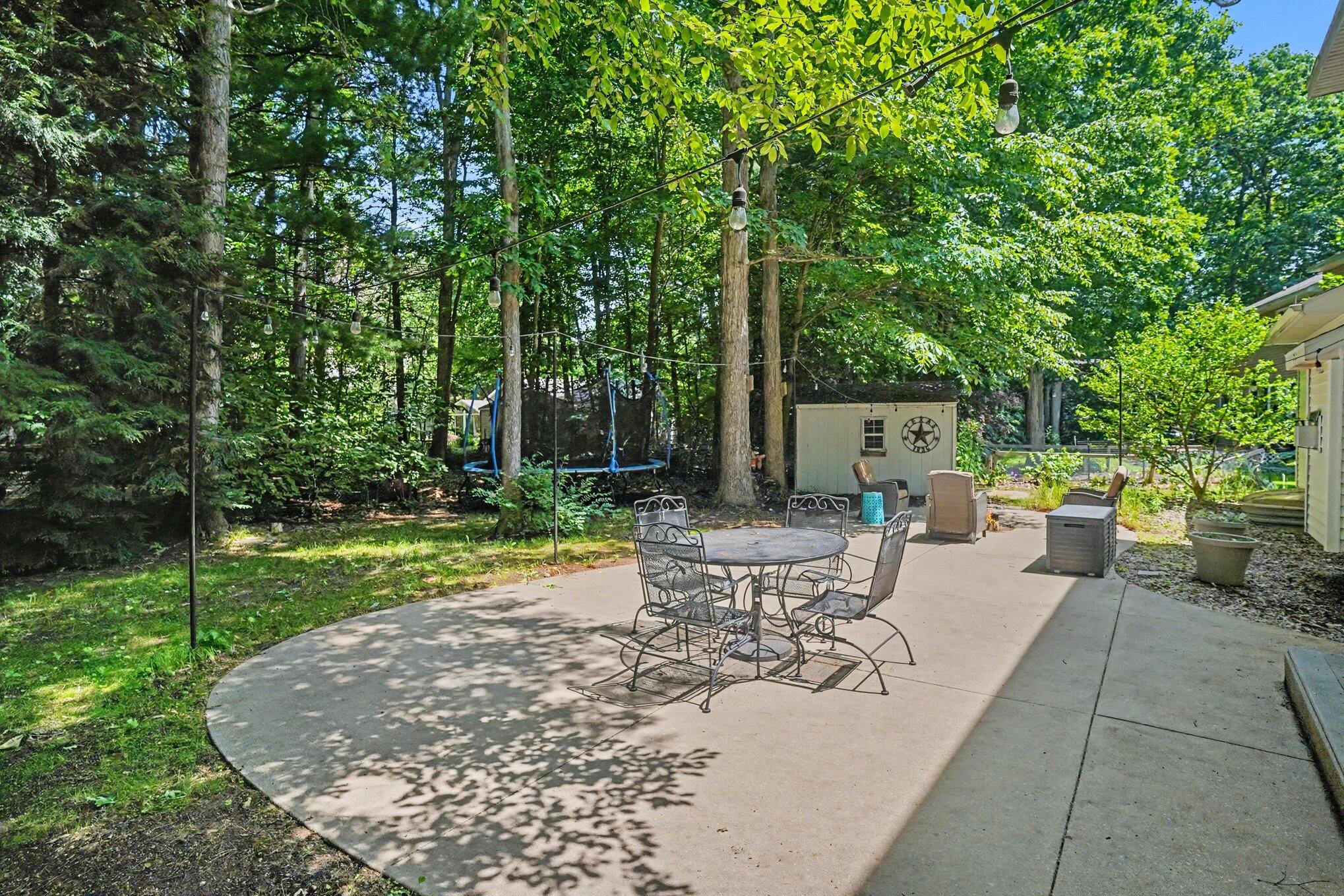 14973 Briarwood Street Grand Haven MI 49417