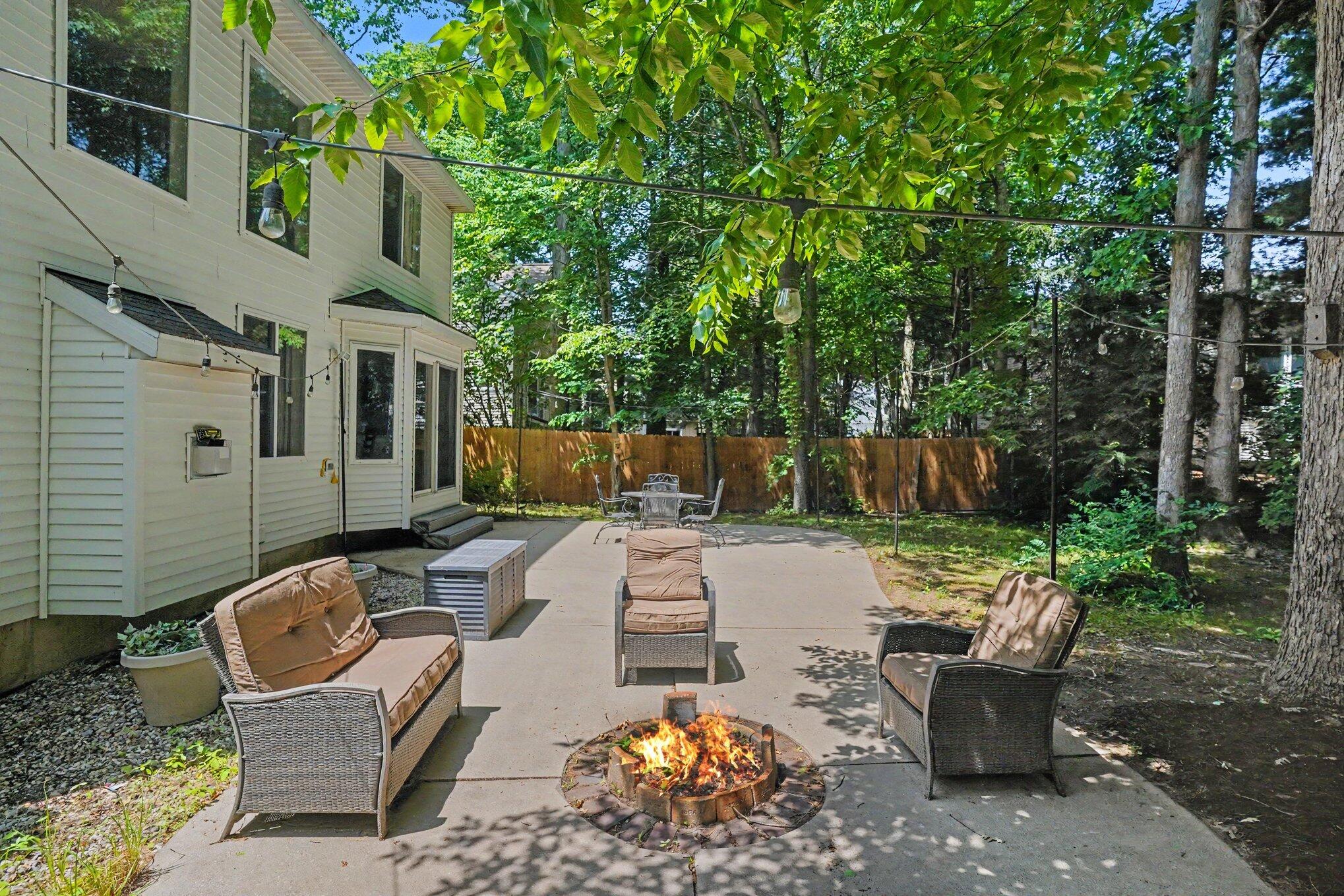 14973 Briarwood Street Grand Haven MI 49417