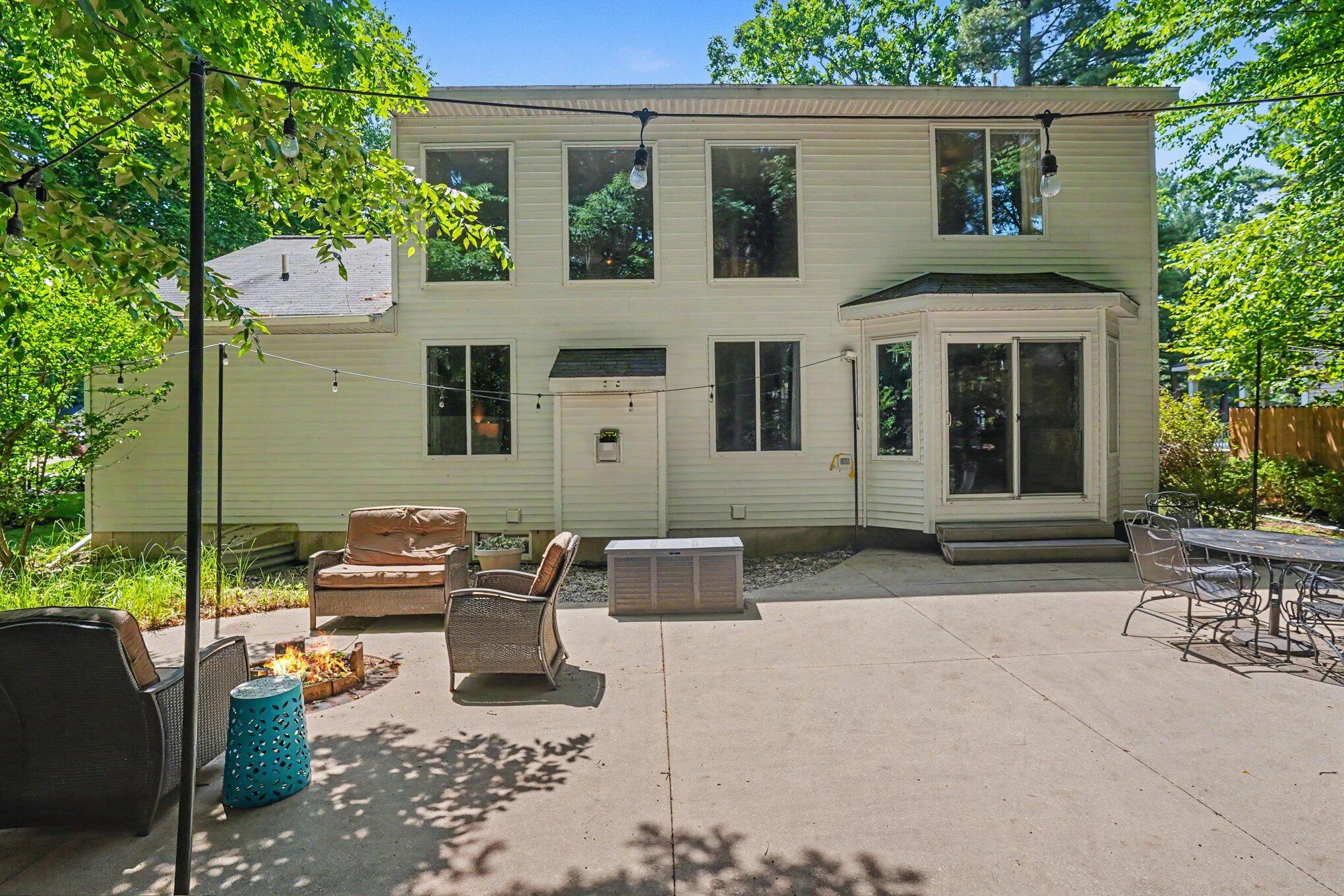 14973 Briarwood Street Grand Haven MI 49417