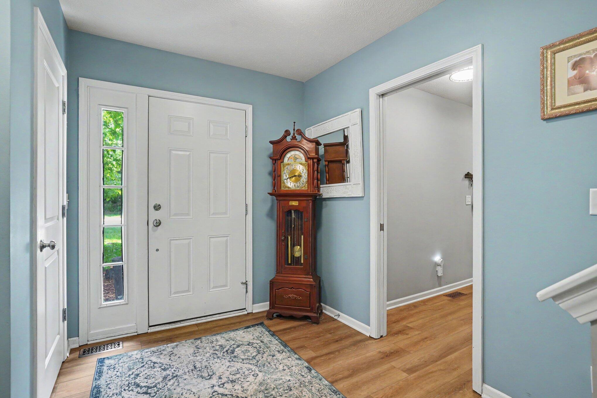 14973 Briarwood Street Grand Haven MI 49417