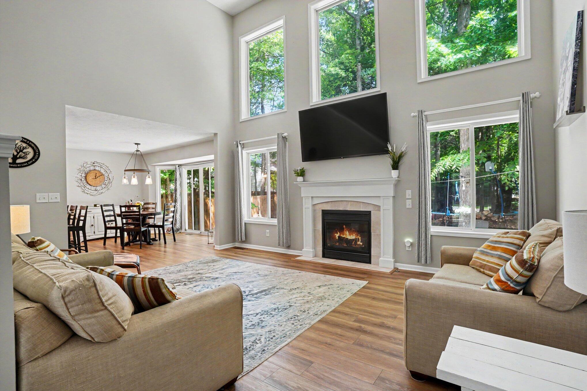 14973 Briarwood Street Grand Haven MI 49417