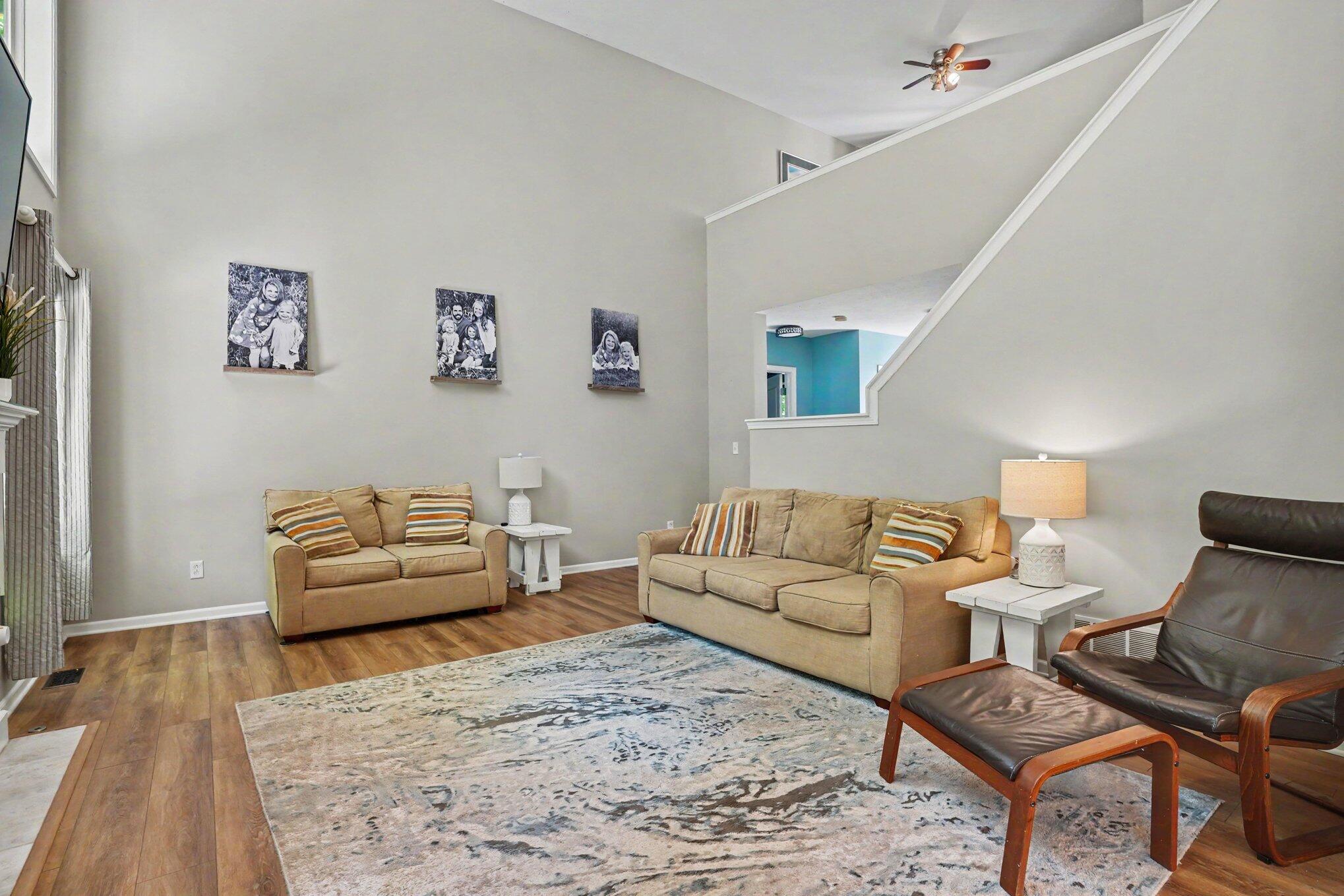 14973 Briarwood Street Grand Haven MI 49417