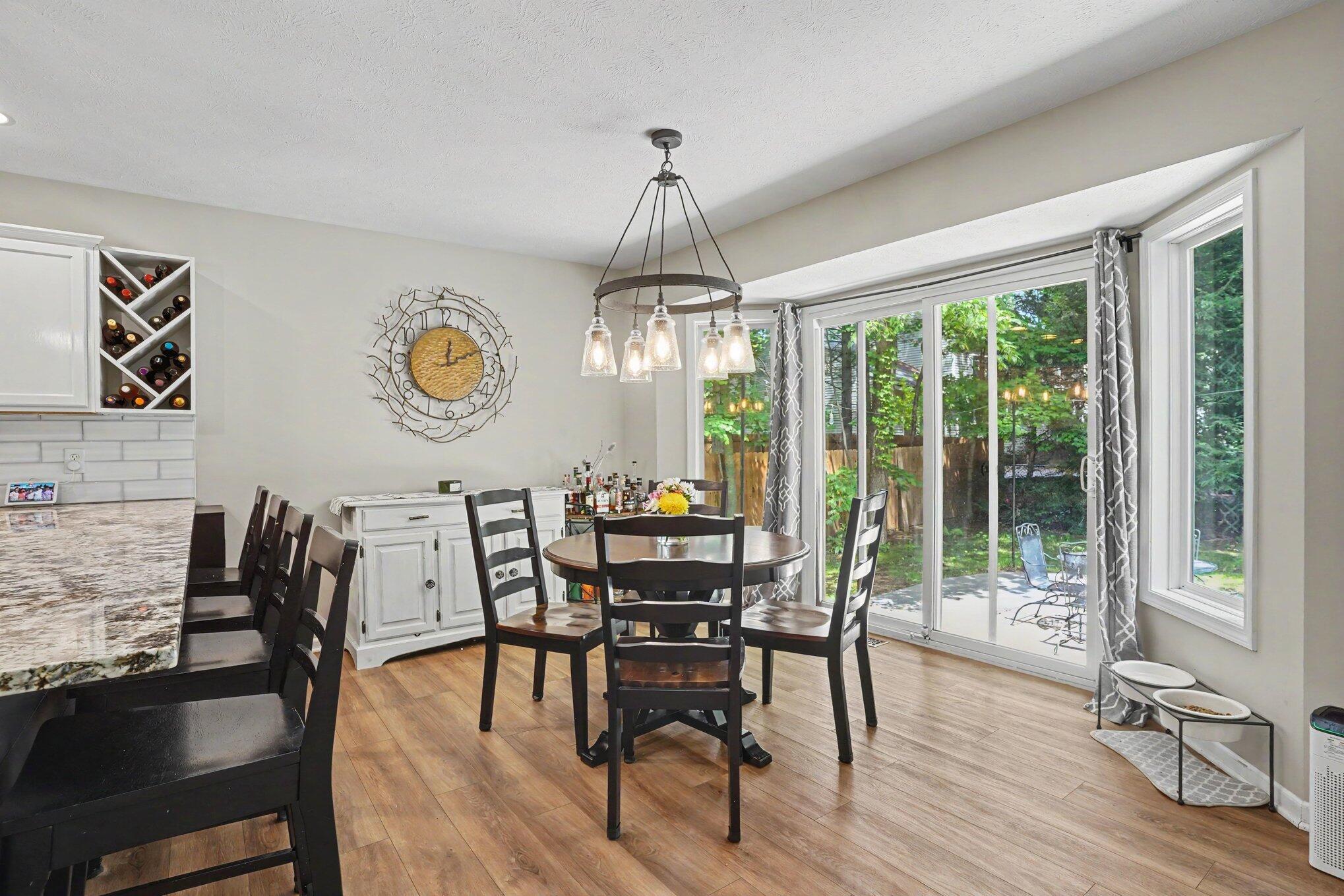 14973 Briarwood Street Grand Haven MI 49417