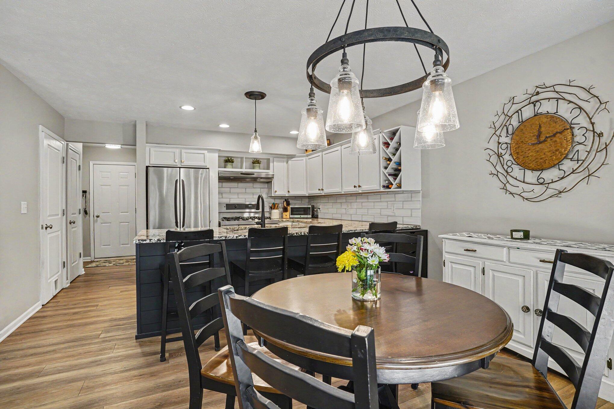 14973 Briarwood Street Grand Haven MI 49417