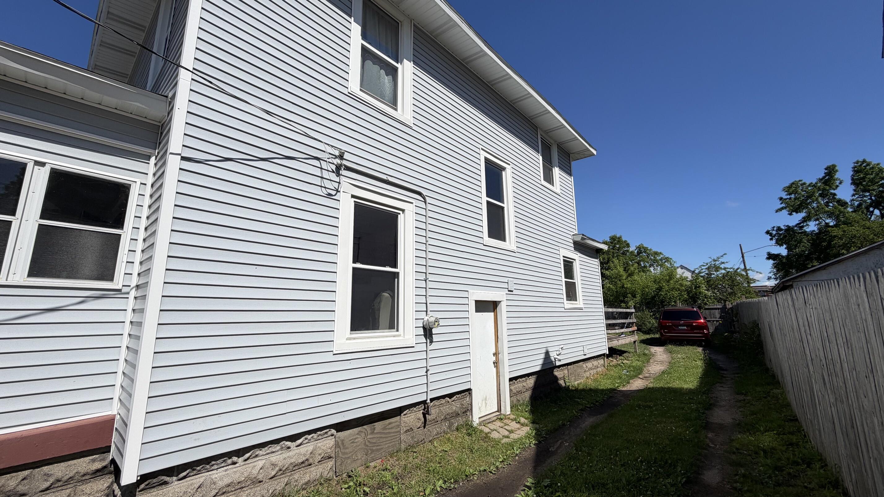 111 Fair Street SE Grand Rapids MI 49507
