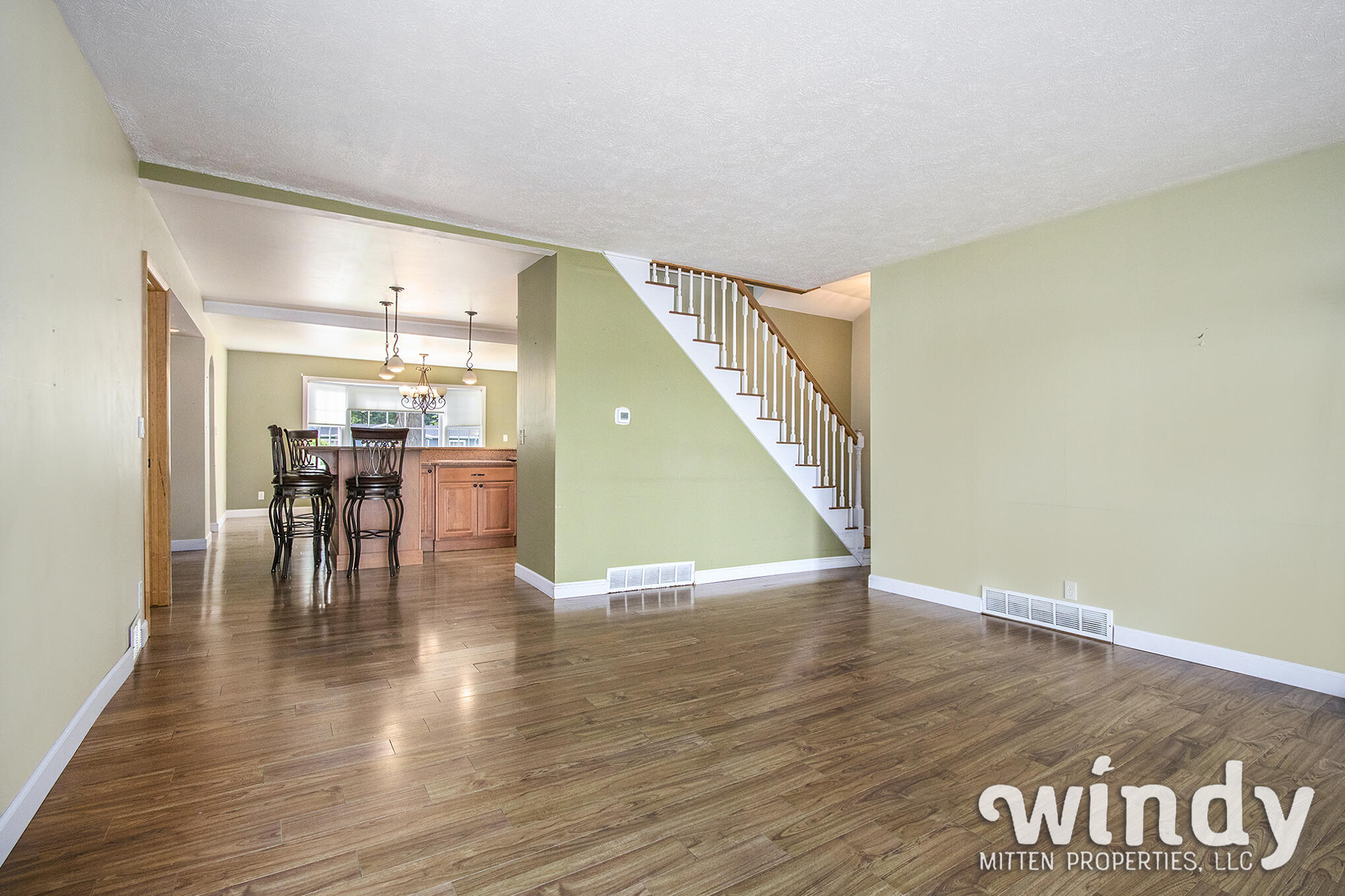 7927 Lakewood Drive Coloma MI 49038