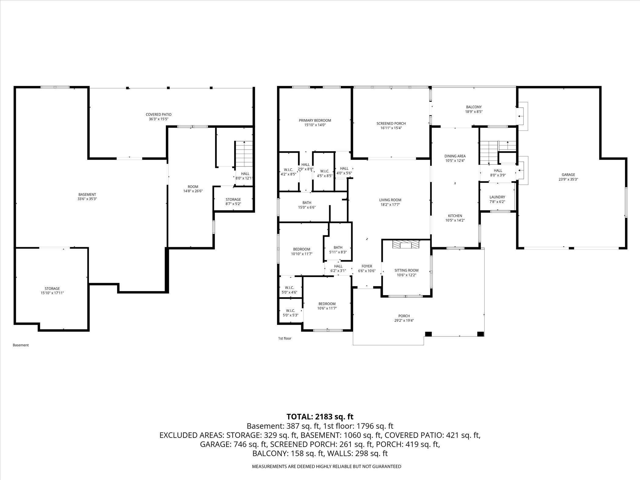 2214 Shelter Pointe Drive Kalamazoo MI 49008