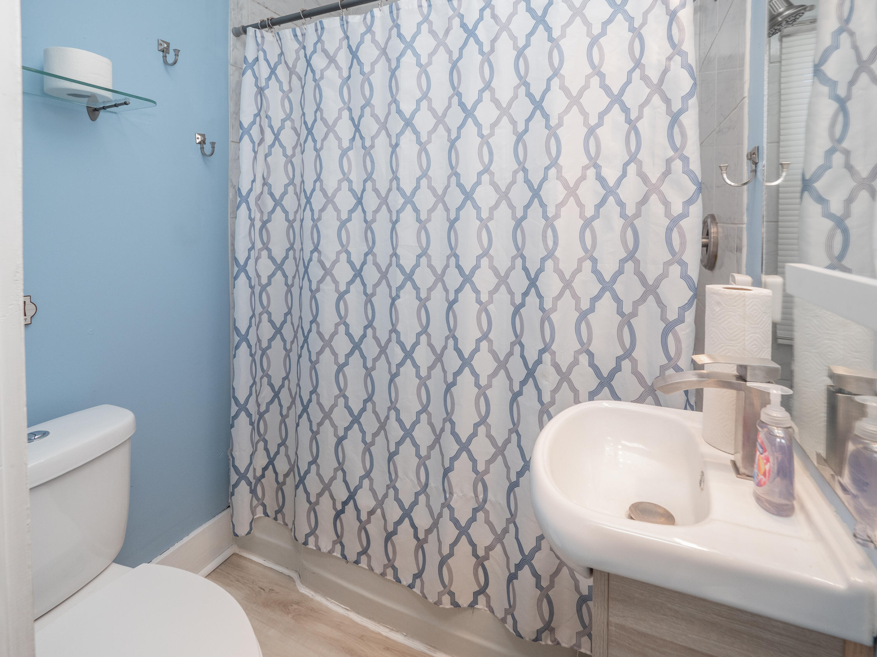 1910 N Rose Street Kalamazoo MI 49007