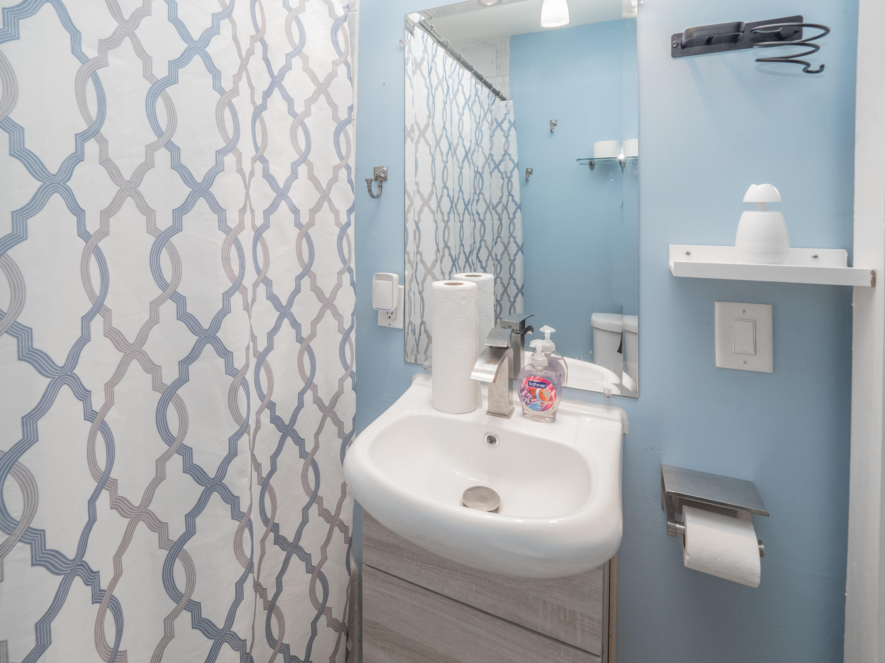 1910 N Rose Street Kalamazoo MI 49007