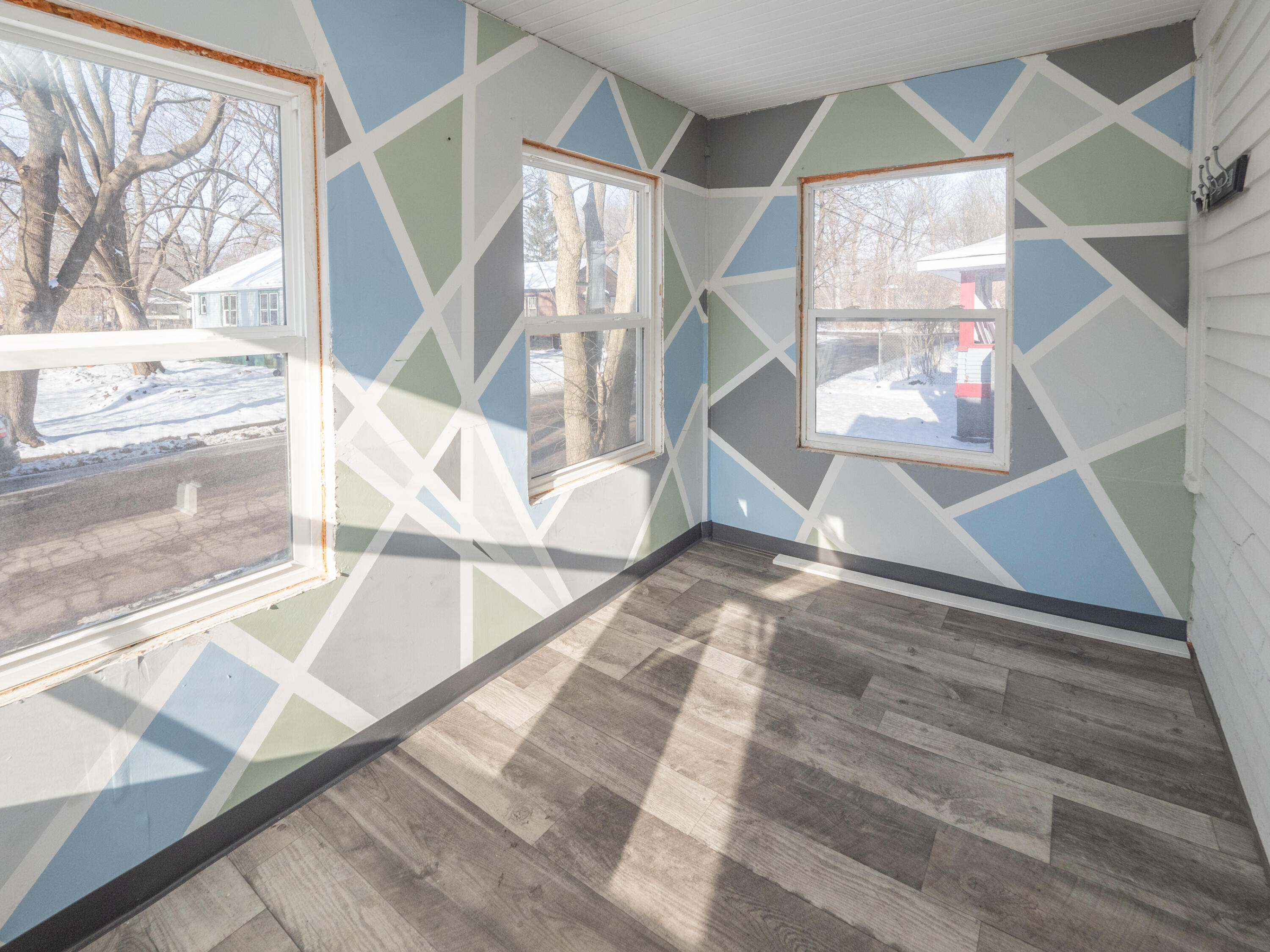 1910 N Rose Street Kalamazoo MI 49007