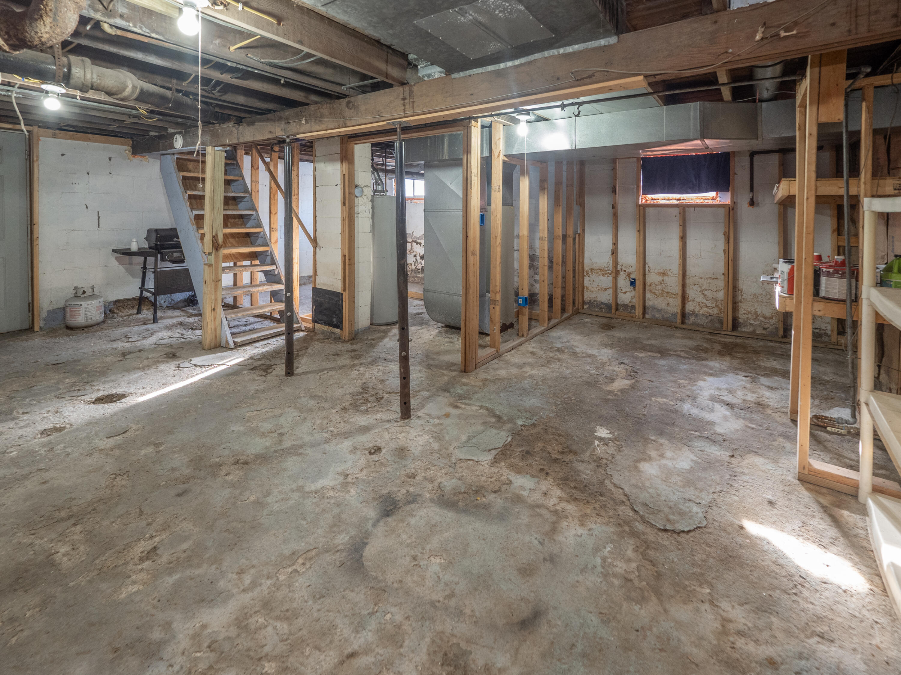 1910 N Rose Street Kalamazoo MI 49007