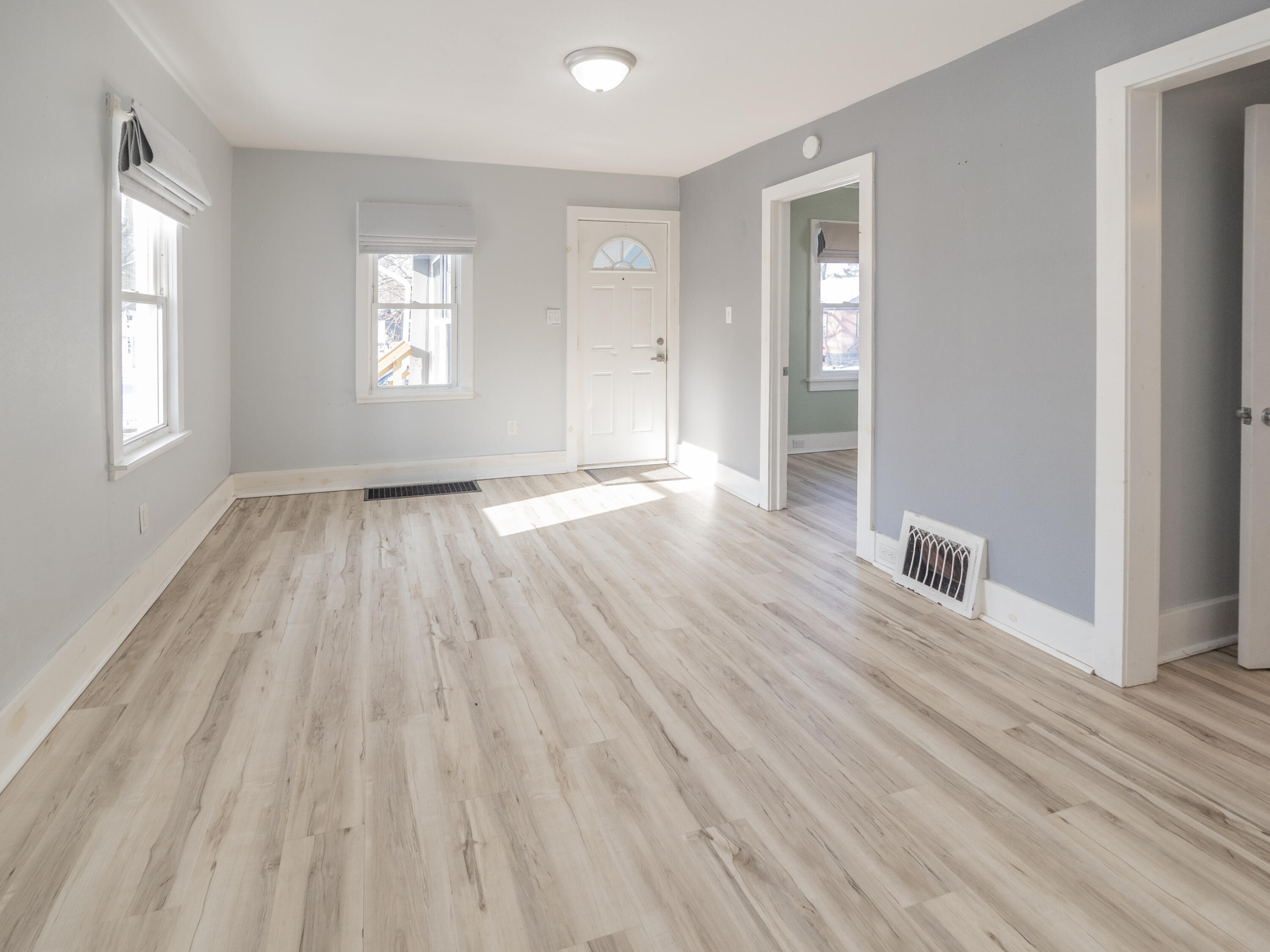 1910 N Rose Street Kalamazoo MI 49007