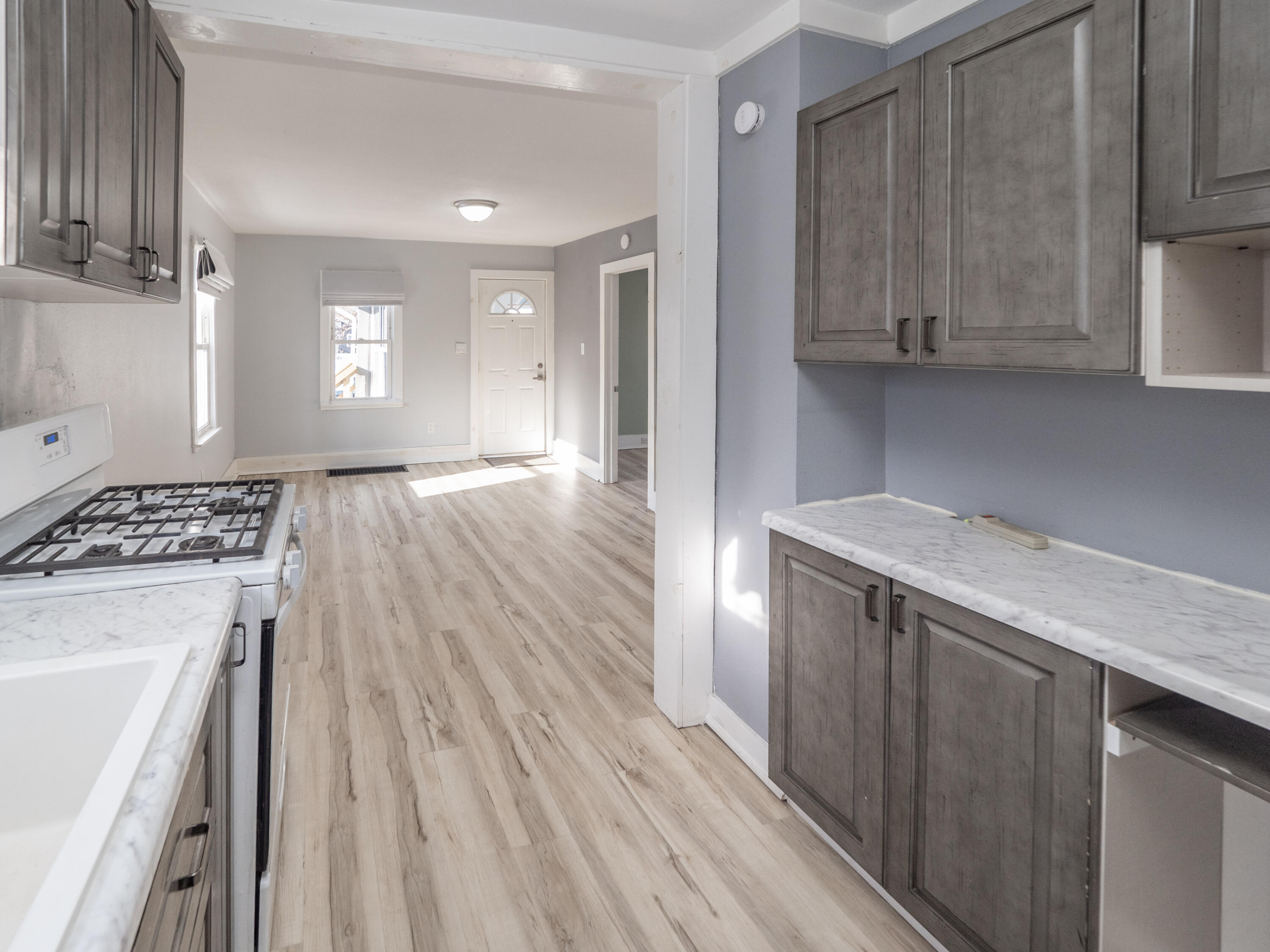 1910 N Rose Street Kalamazoo MI 49007