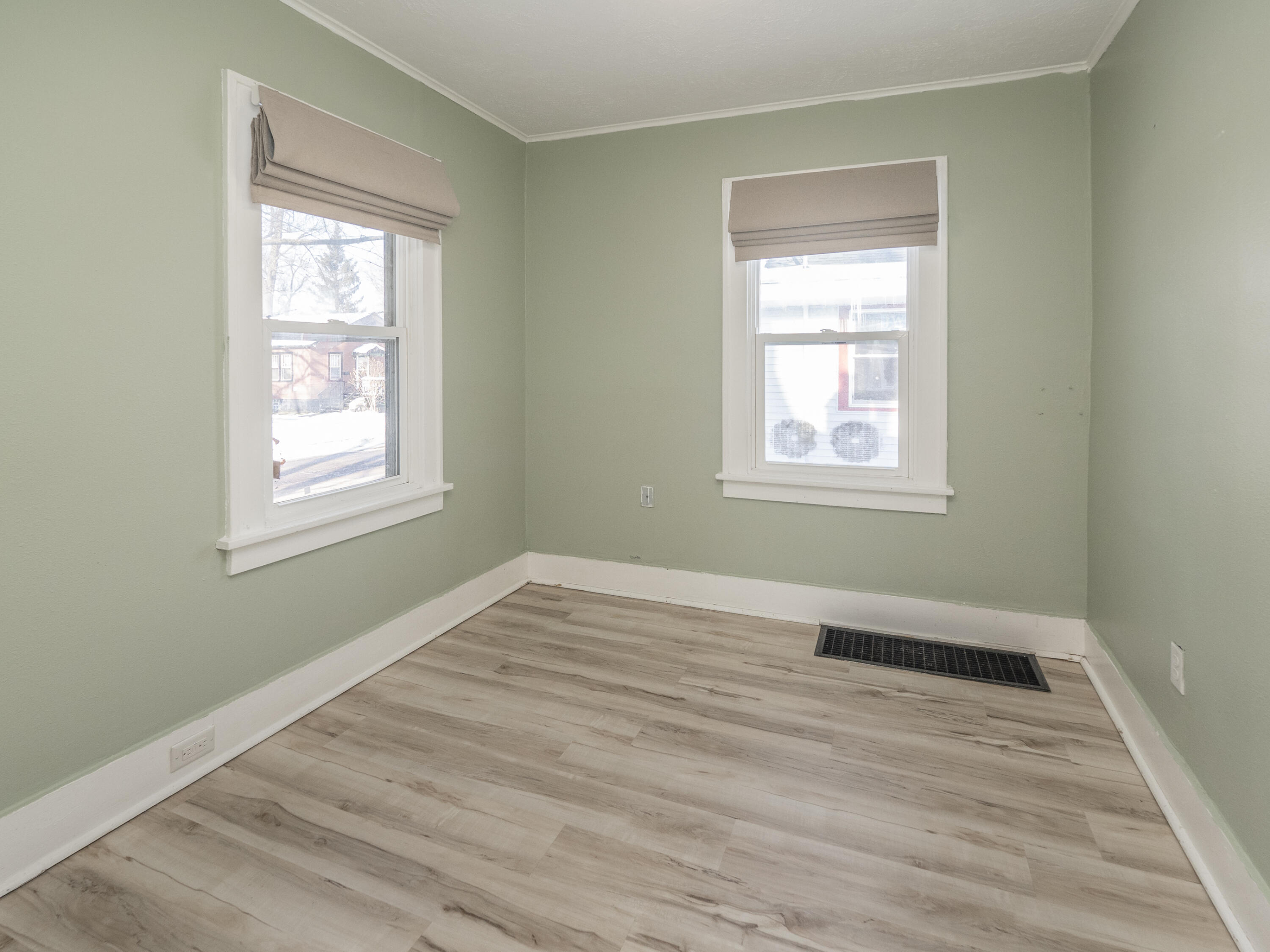 1910 N Rose Street Kalamazoo MI 49007