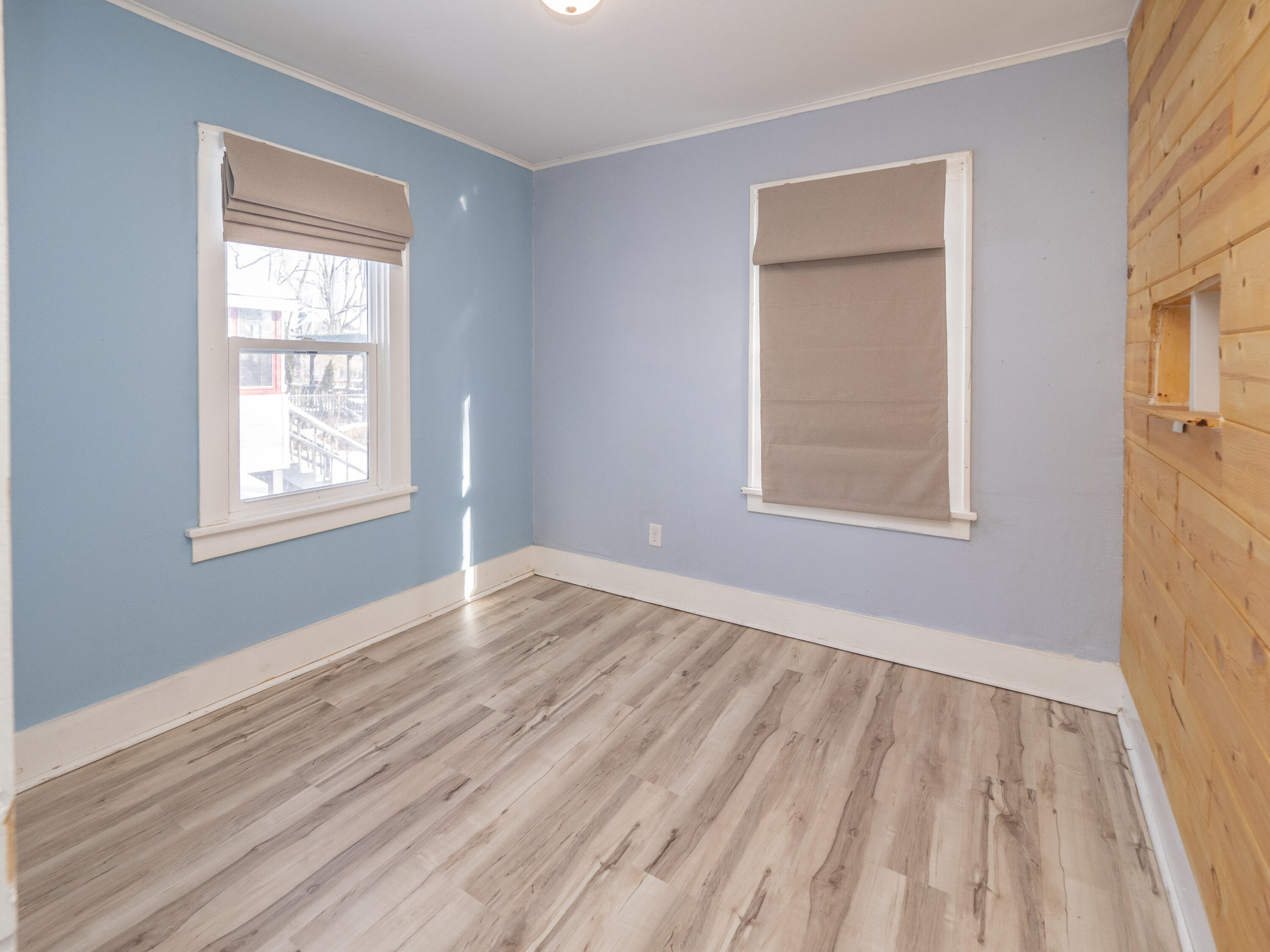 1910 N Rose Street Kalamazoo MI 49007