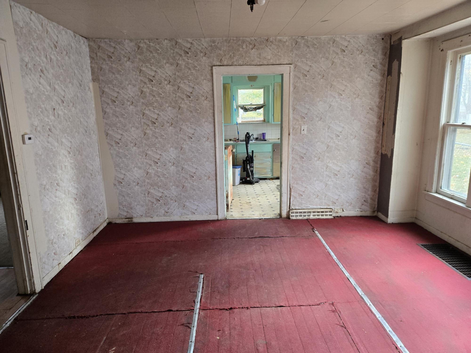 1682 Mcilwraith Street Muskegon MI 49442