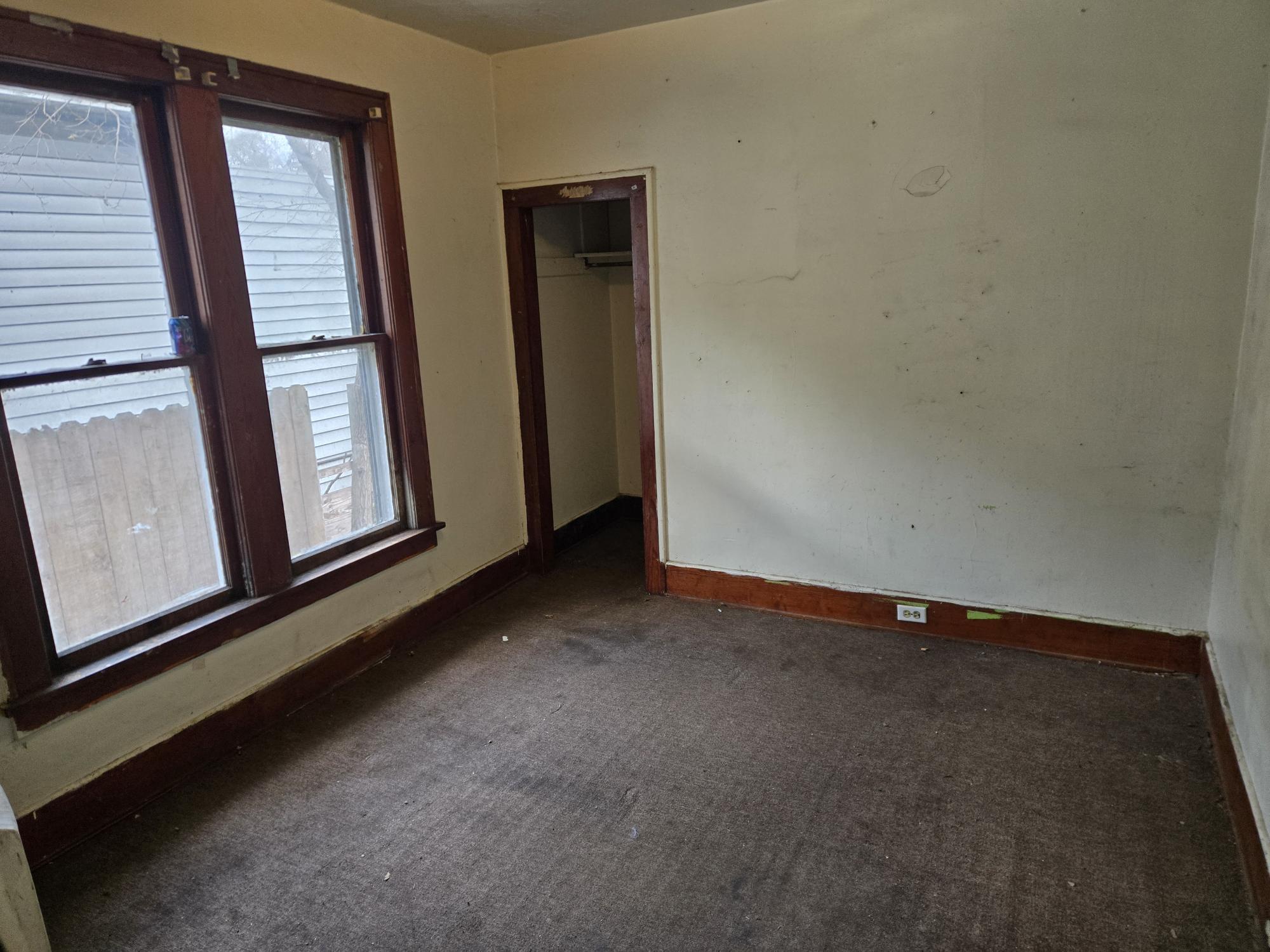 1682 Mcilwraith Street Muskegon MI 49442