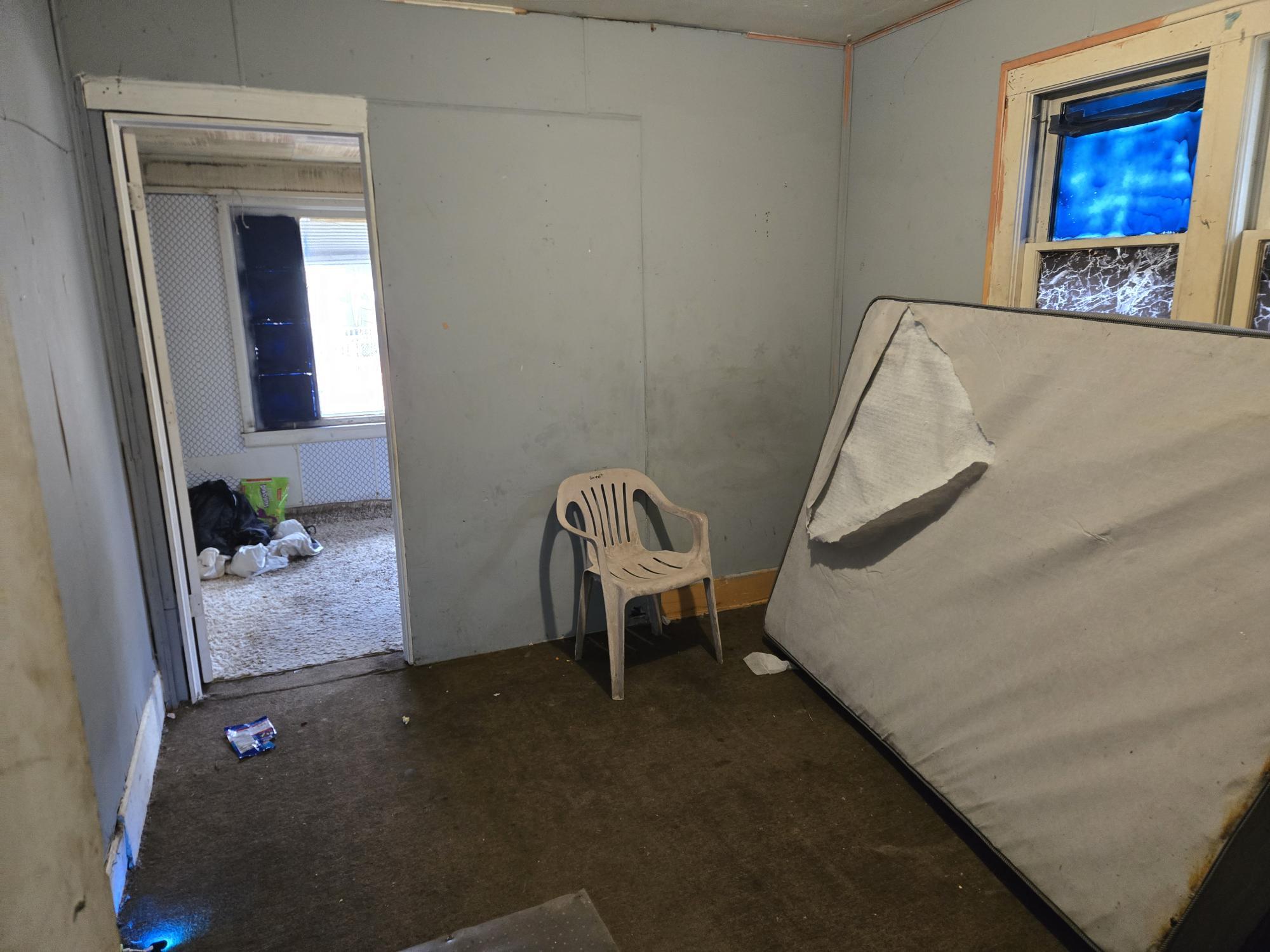 1682 Mcilwraith Street Muskegon MI 49442