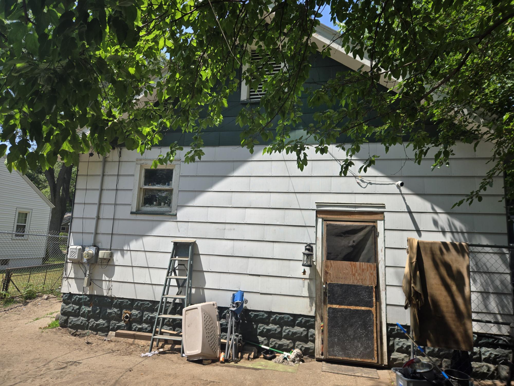 1682 Mcilwraith Street Muskegon MI 49442