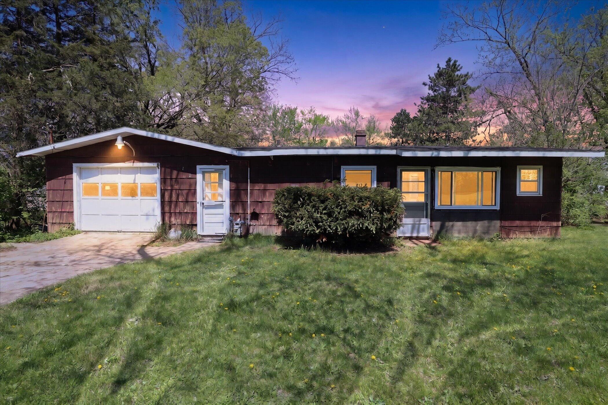 1333 Florence Avenue Niles MI 49120