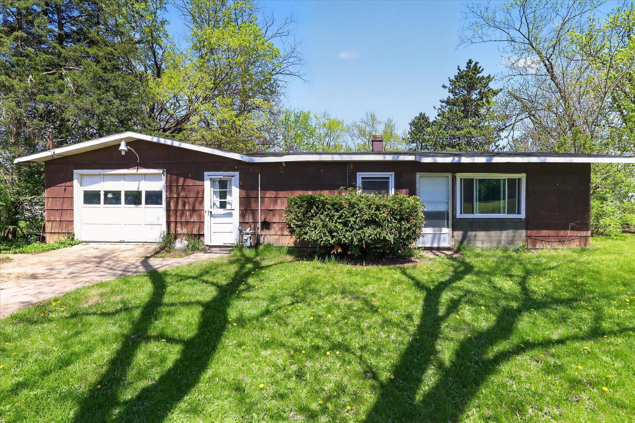1333 Florence Avenue Niles MI 49120