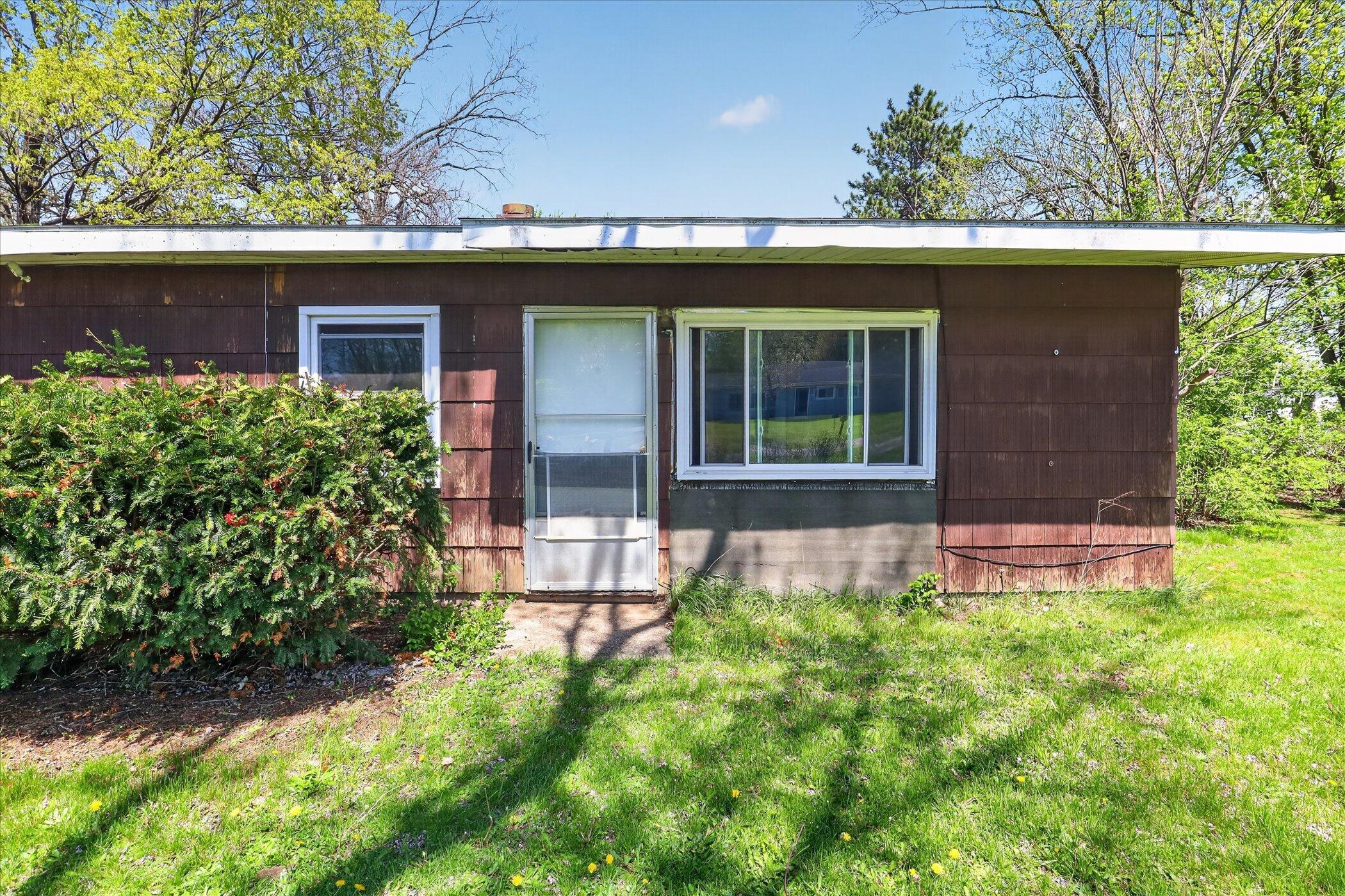 1333 Florence Avenue Niles MI 49120
