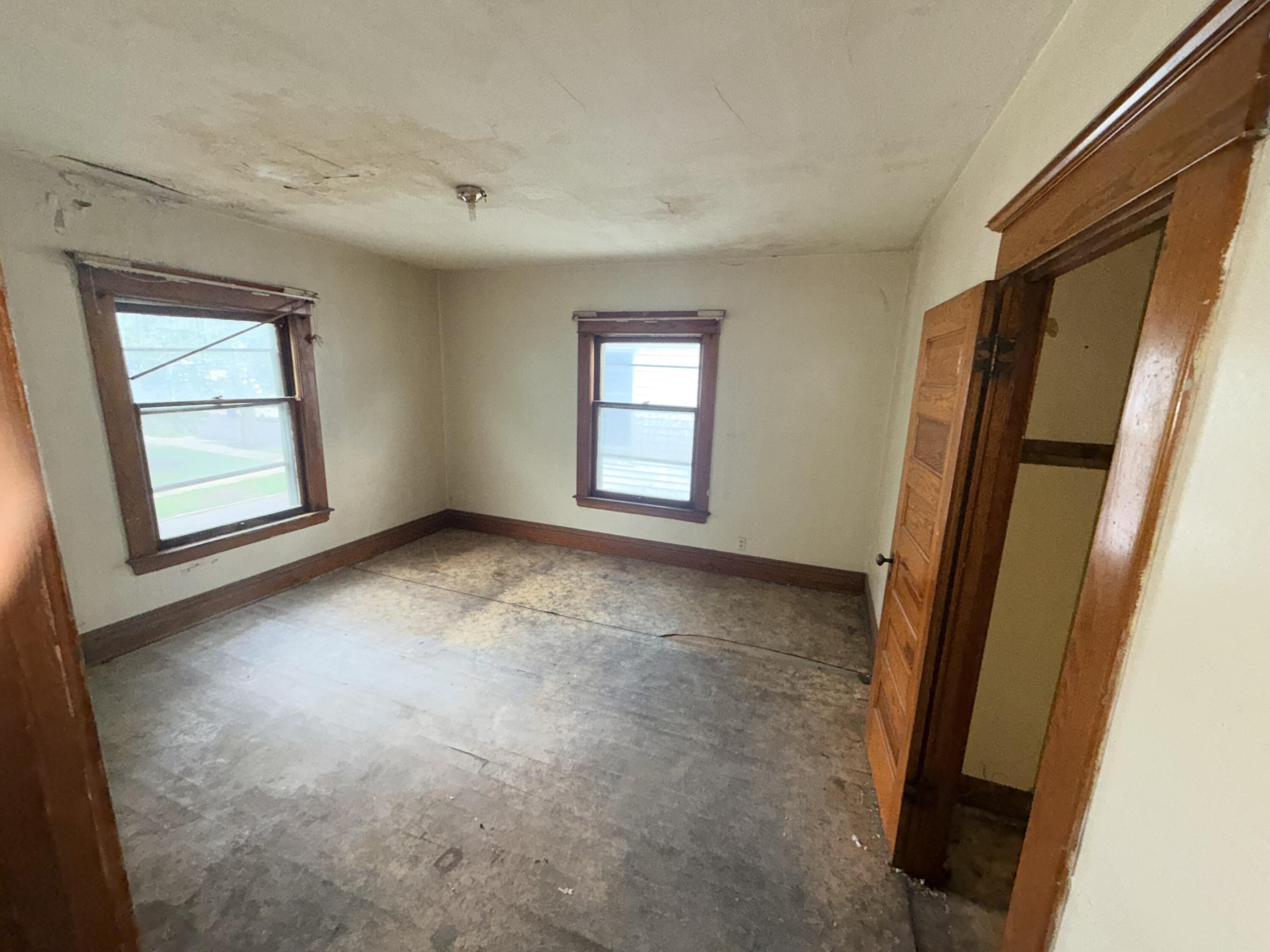 655 Dolbee Avenue SE Grand Rapids MI 49506
