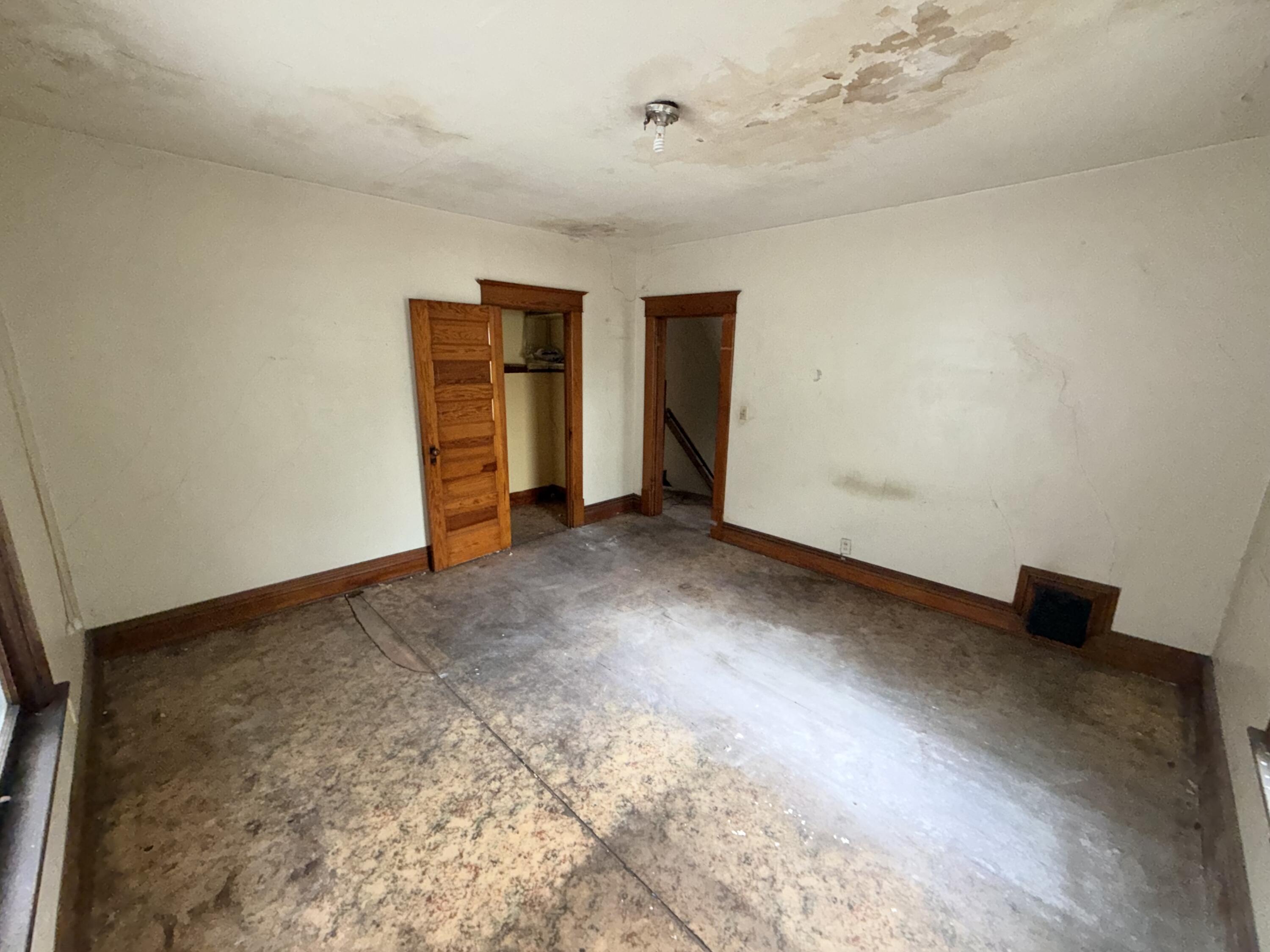 655 Dolbee Avenue SE Grand Rapids MI 49506