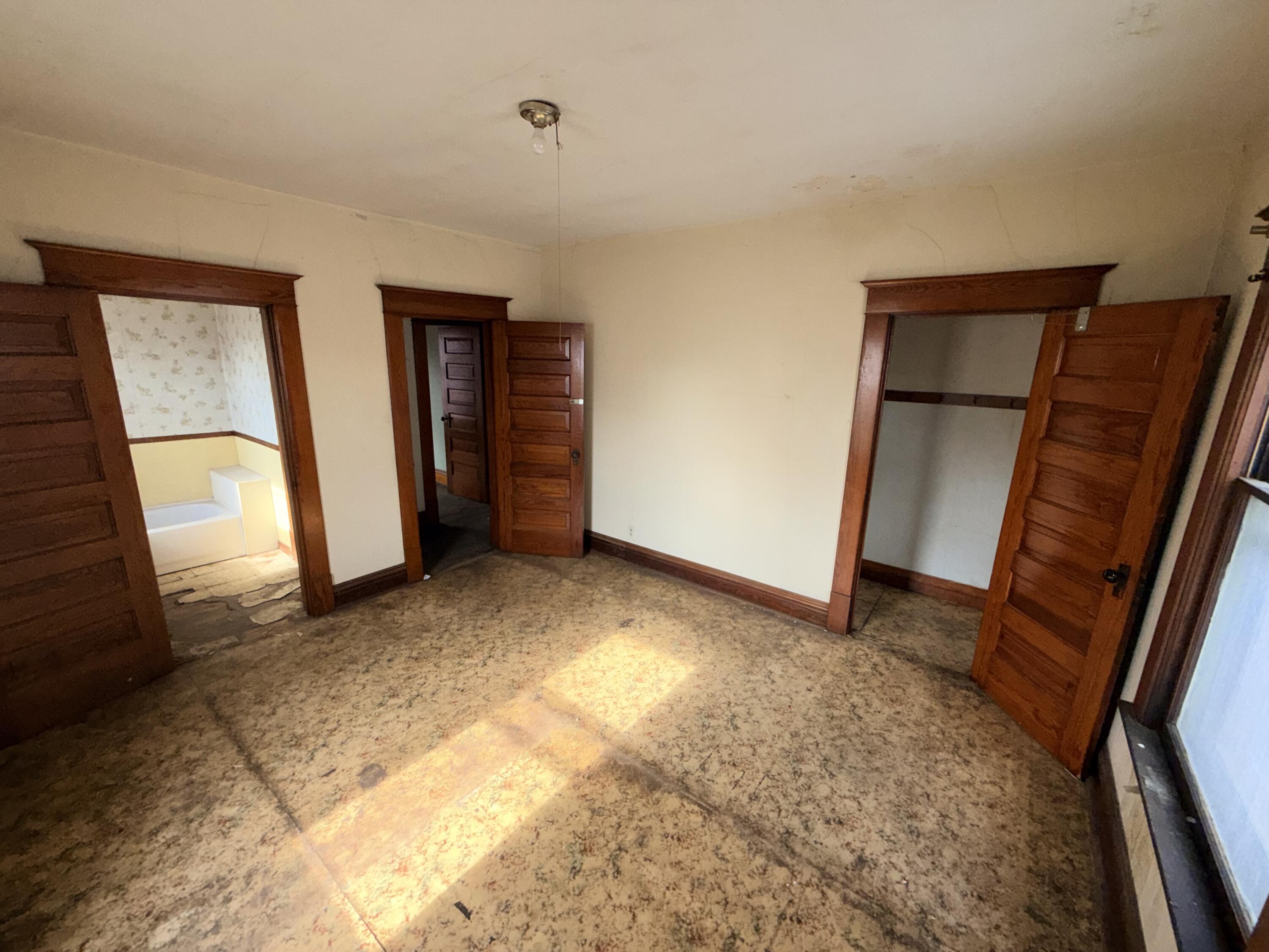 655 Dolbee Avenue SE Grand Rapids MI 49506