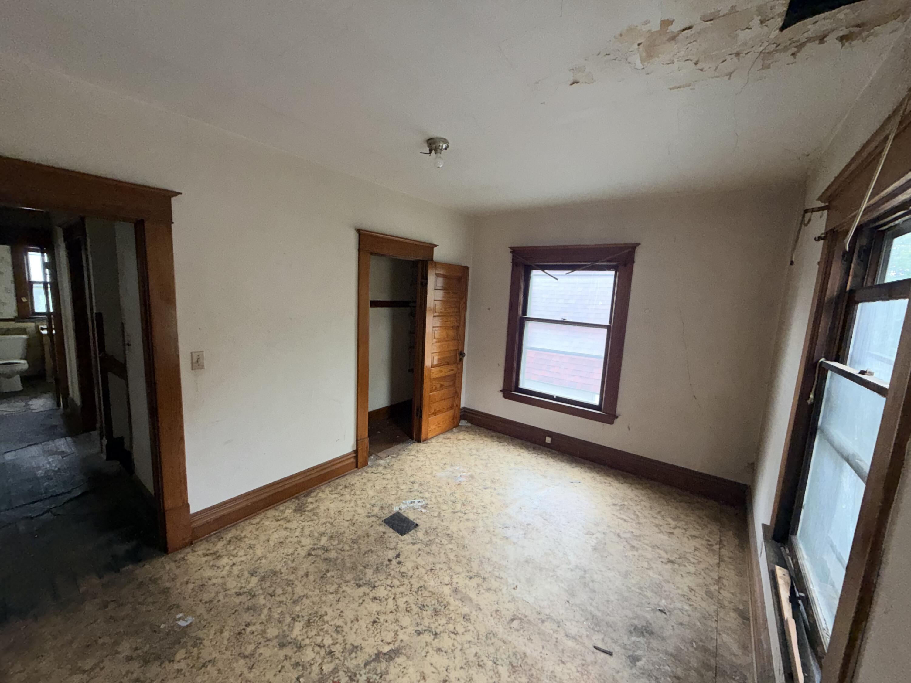 655 Dolbee Avenue SE Grand Rapids MI 49506