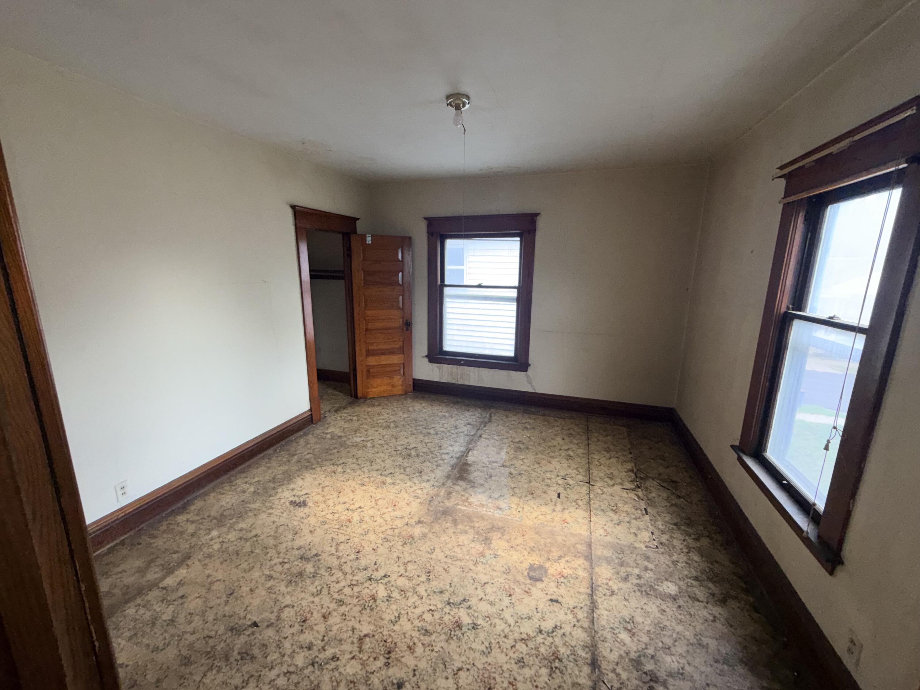 655 Dolbee Avenue SE Grand Rapids MI 49506
