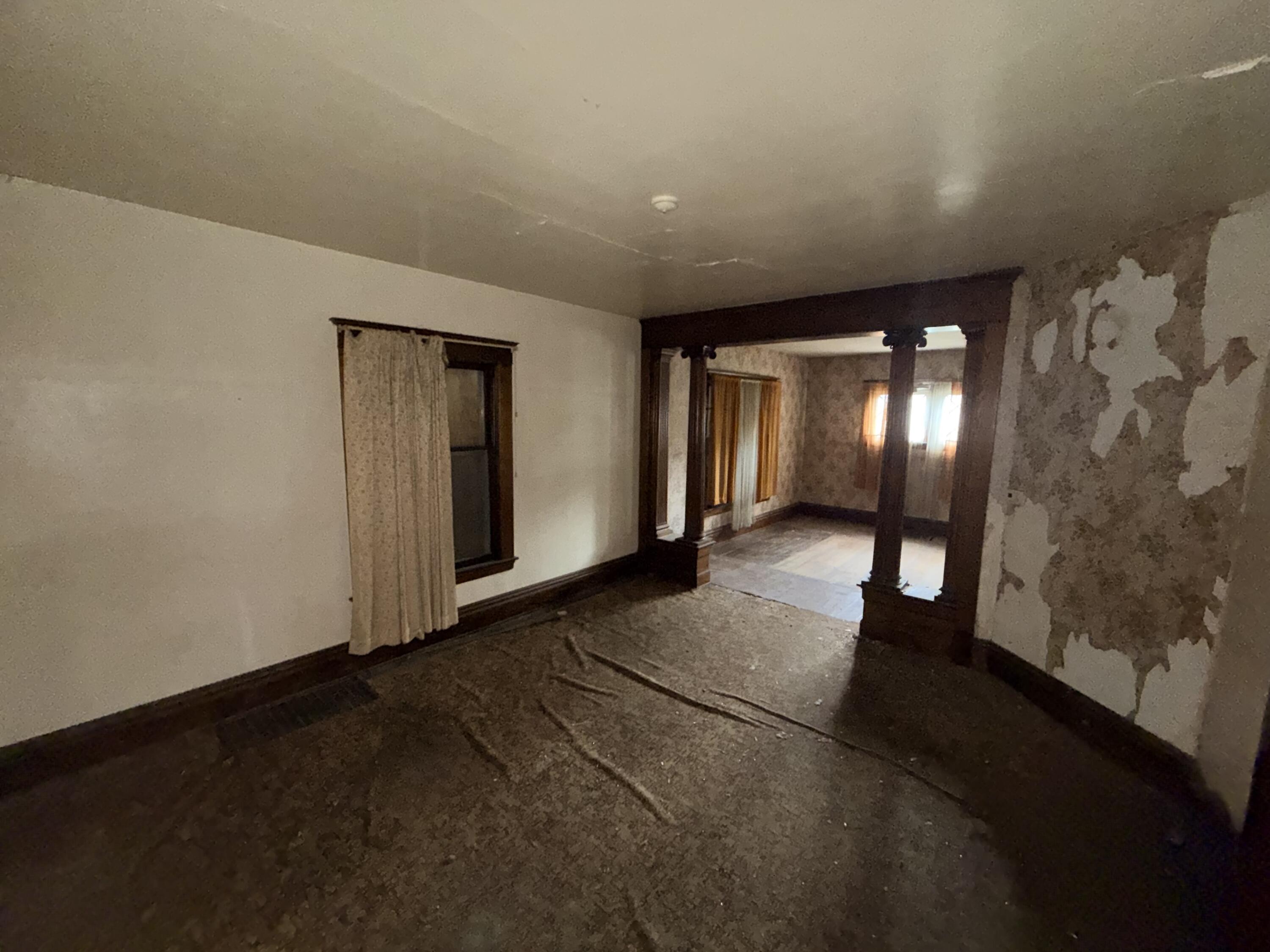 655 Dolbee Avenue SE Grand Rapids MI 49506