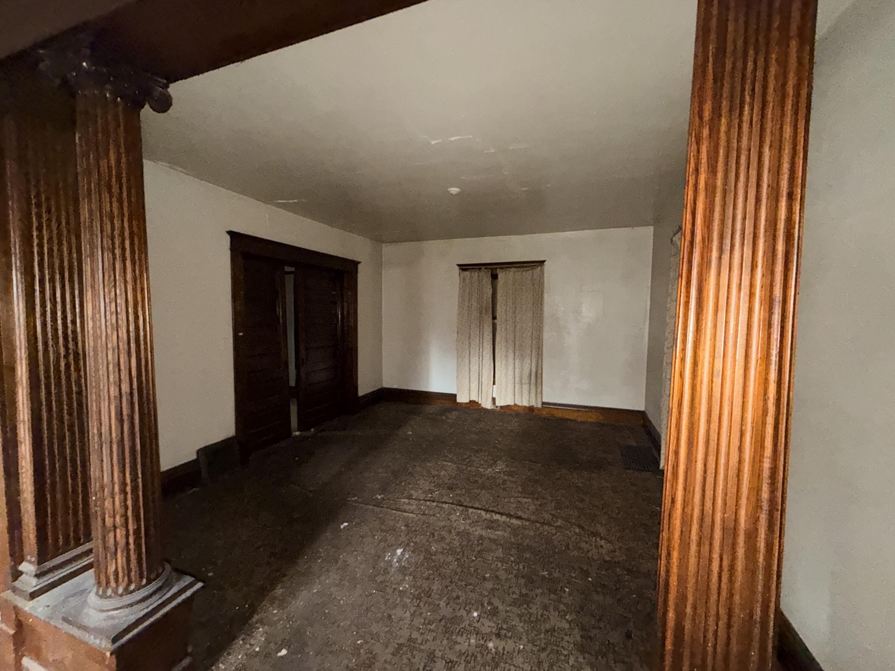 655 Dolbee Avenue SE Grand Rapids MI 49506