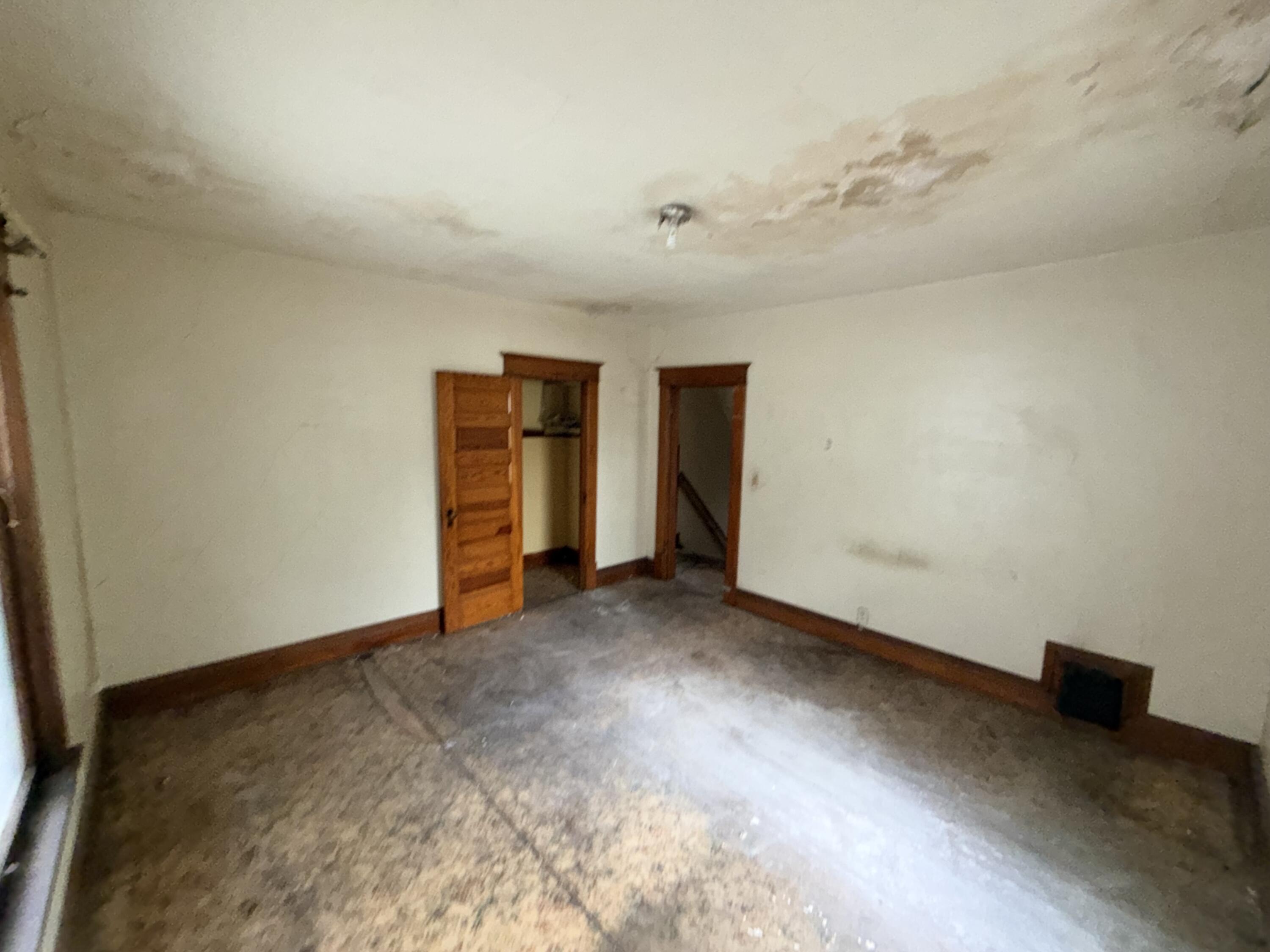 655 Dolbee Avenue SE Grand Rapids MI 49506