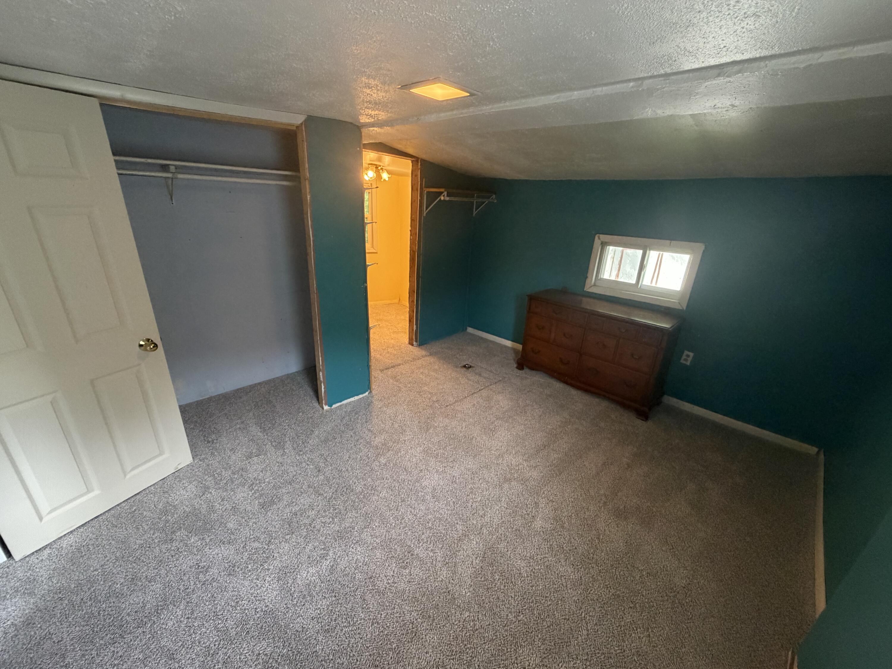 3064 Effie Place NE Grand Rapids MI 49505