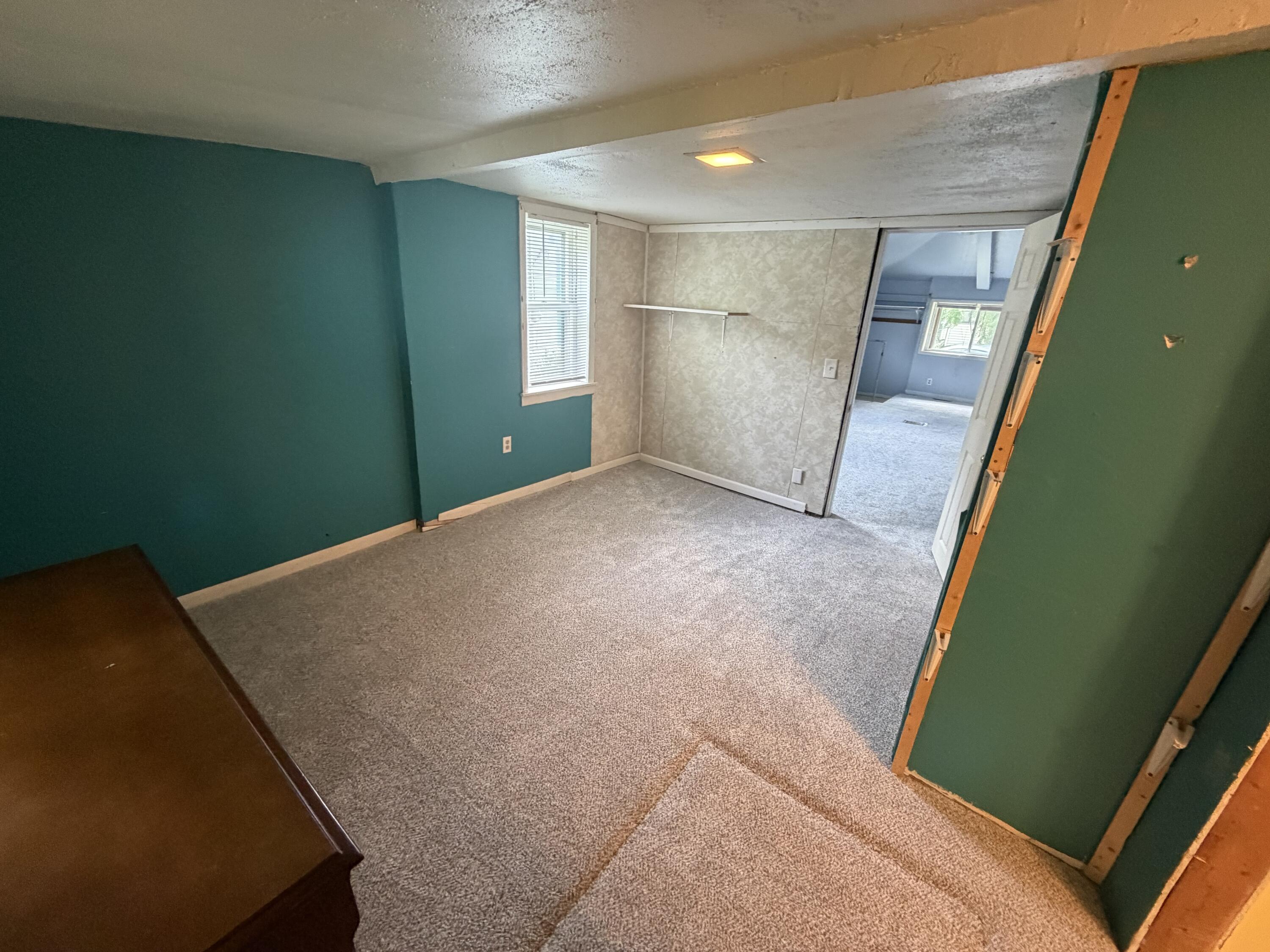 3064 Effie Place NE Grand Rapids MI 49505