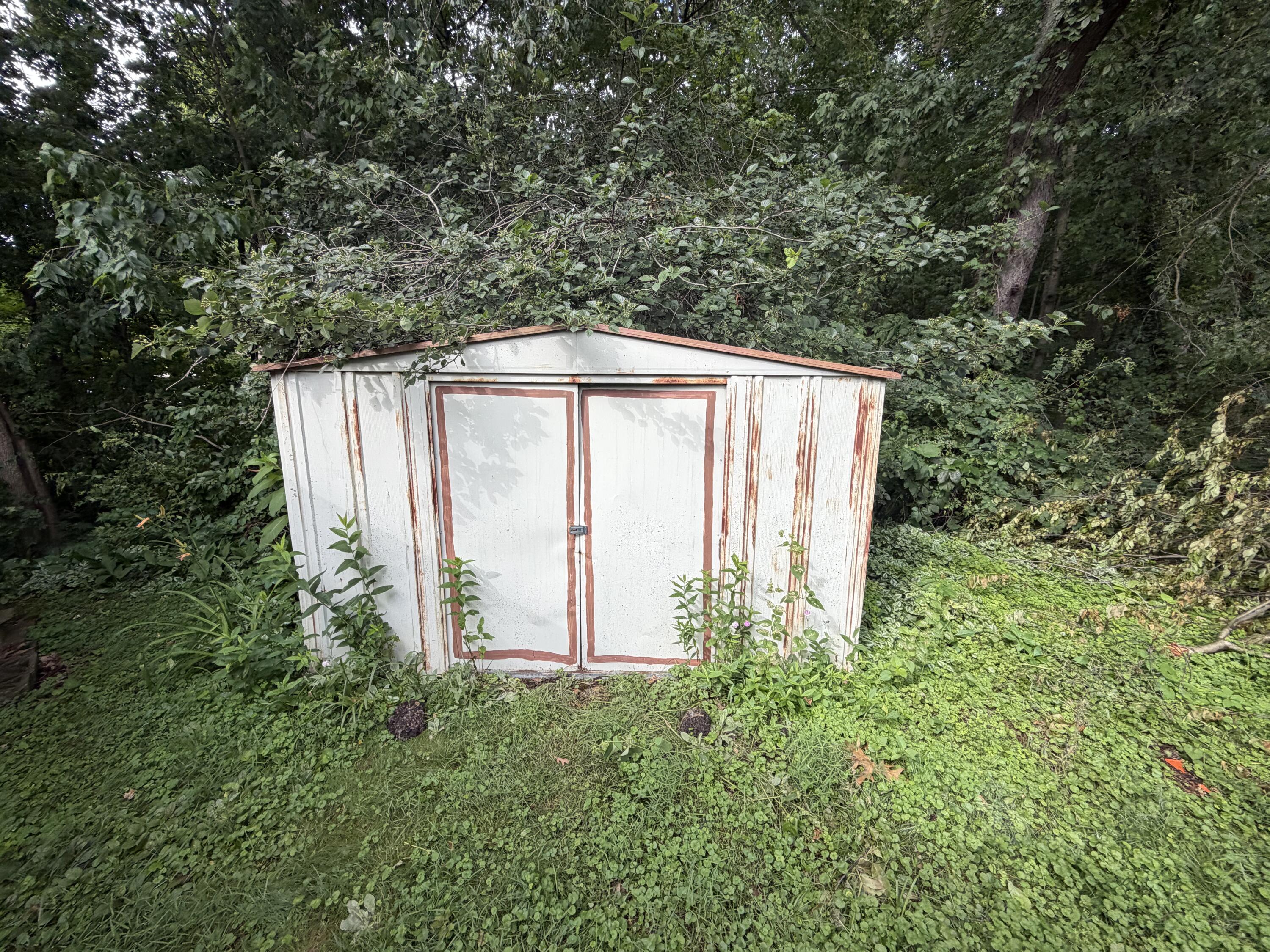 3064 Effie Place NE Grand Rapids MI 49505