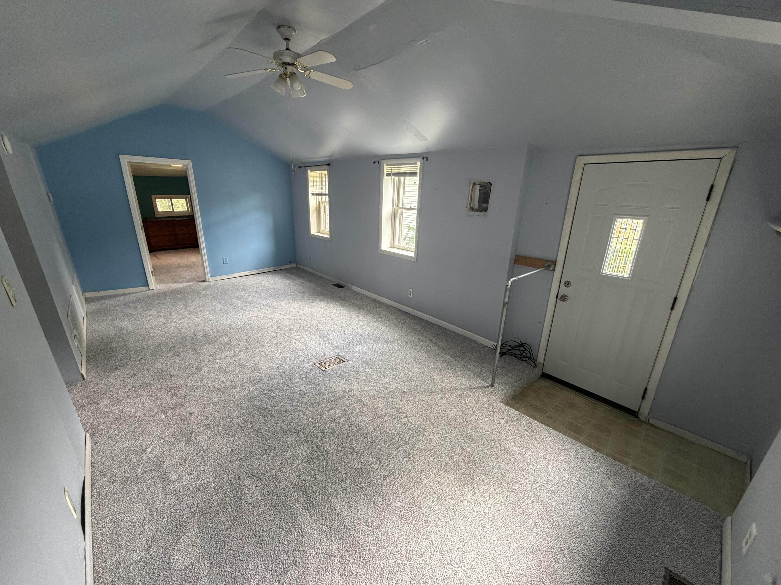 3064 Effie Place NE Grand Rapids MI 49505