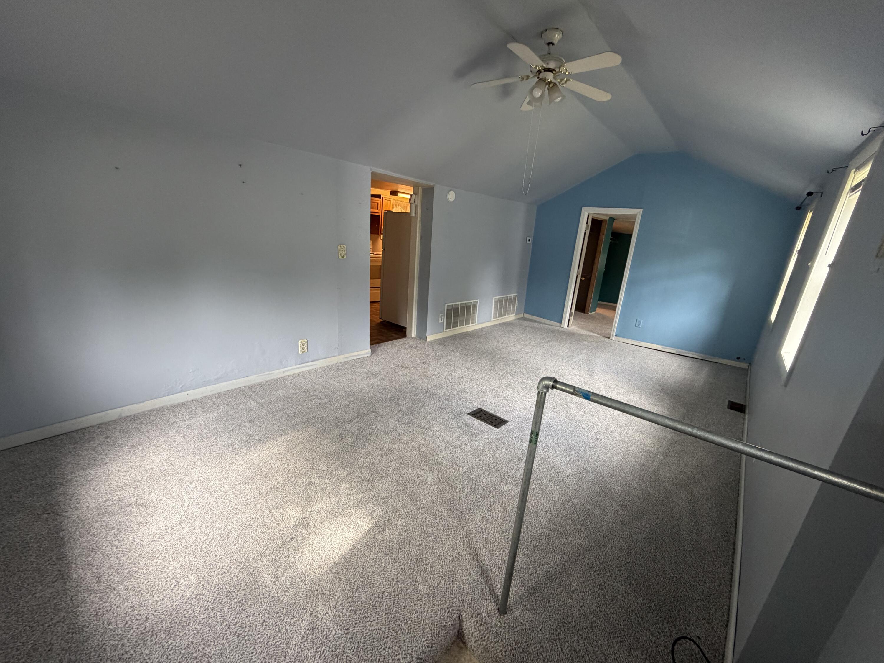 3064 Effie Place NE Grand Rapids MI 49505