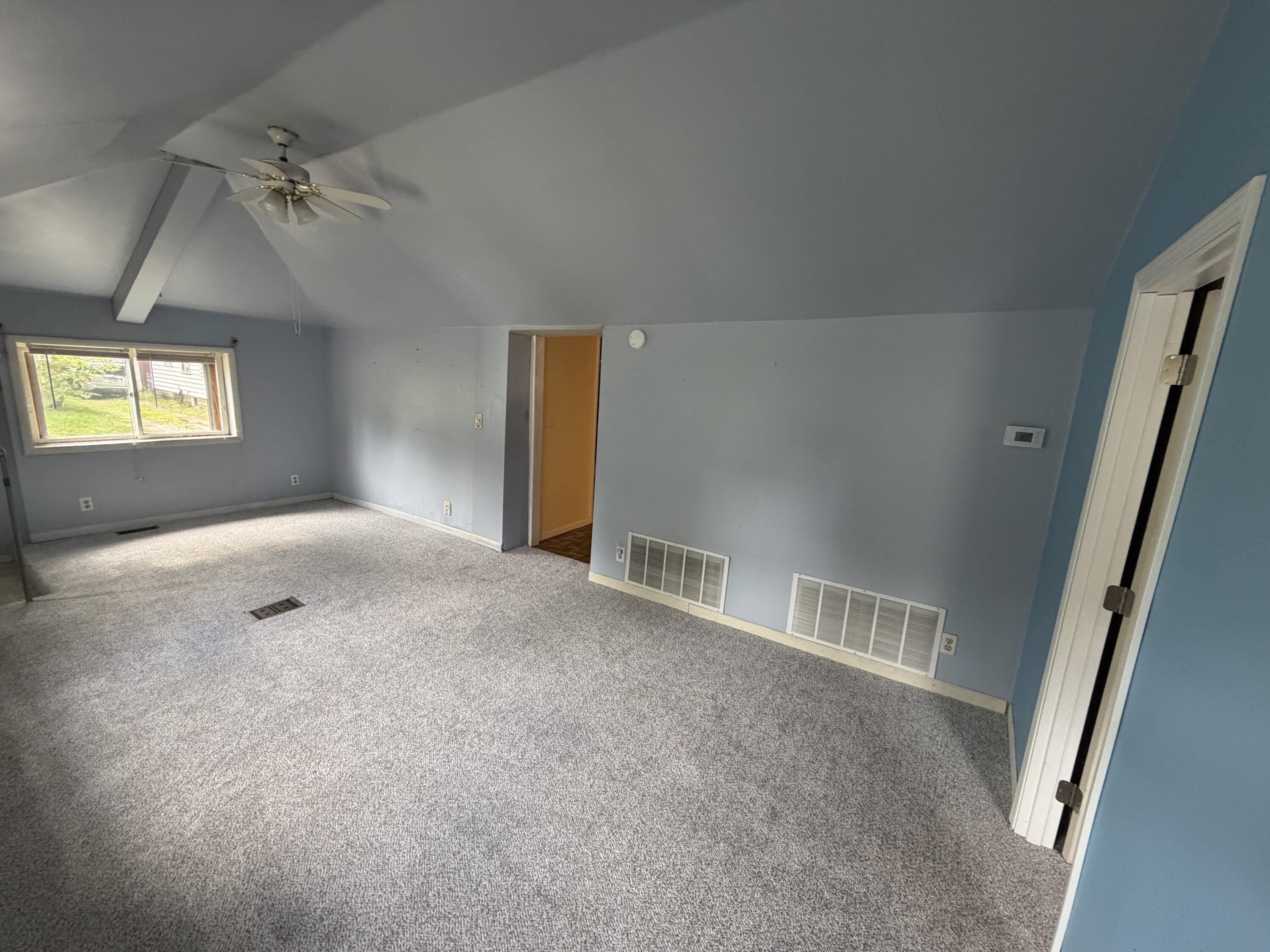 3064 Effie Place NE Grand Rapids MI 49505