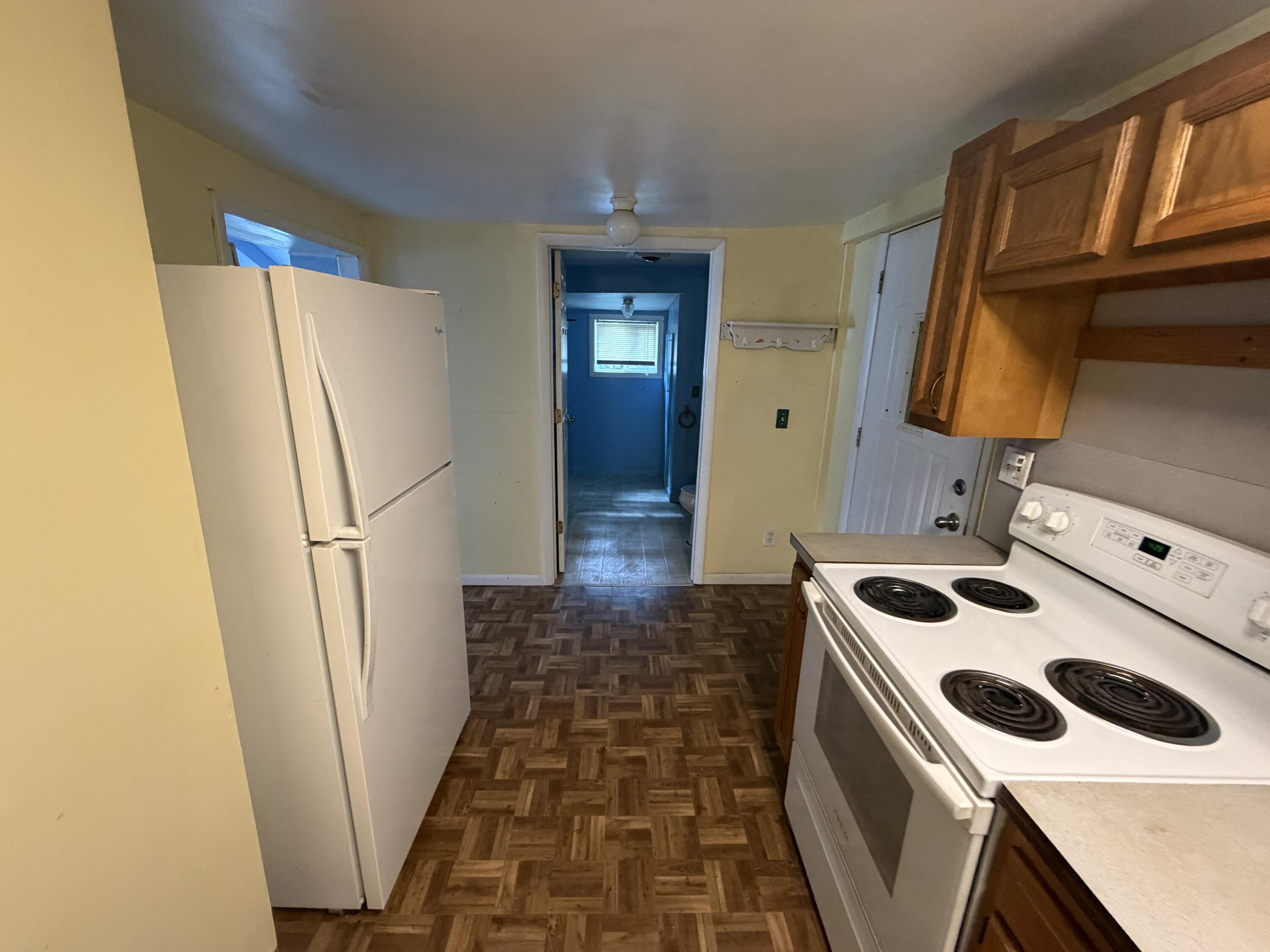 3064 Effie Place NE Grand Rapids MI 49505