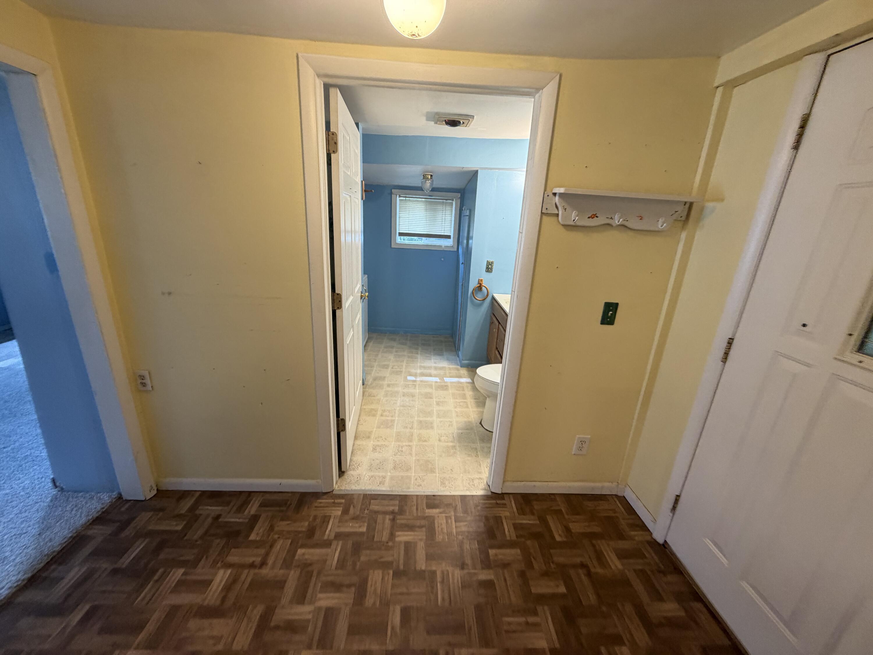3064 Effie Place NE Grand Rapids MI 49505