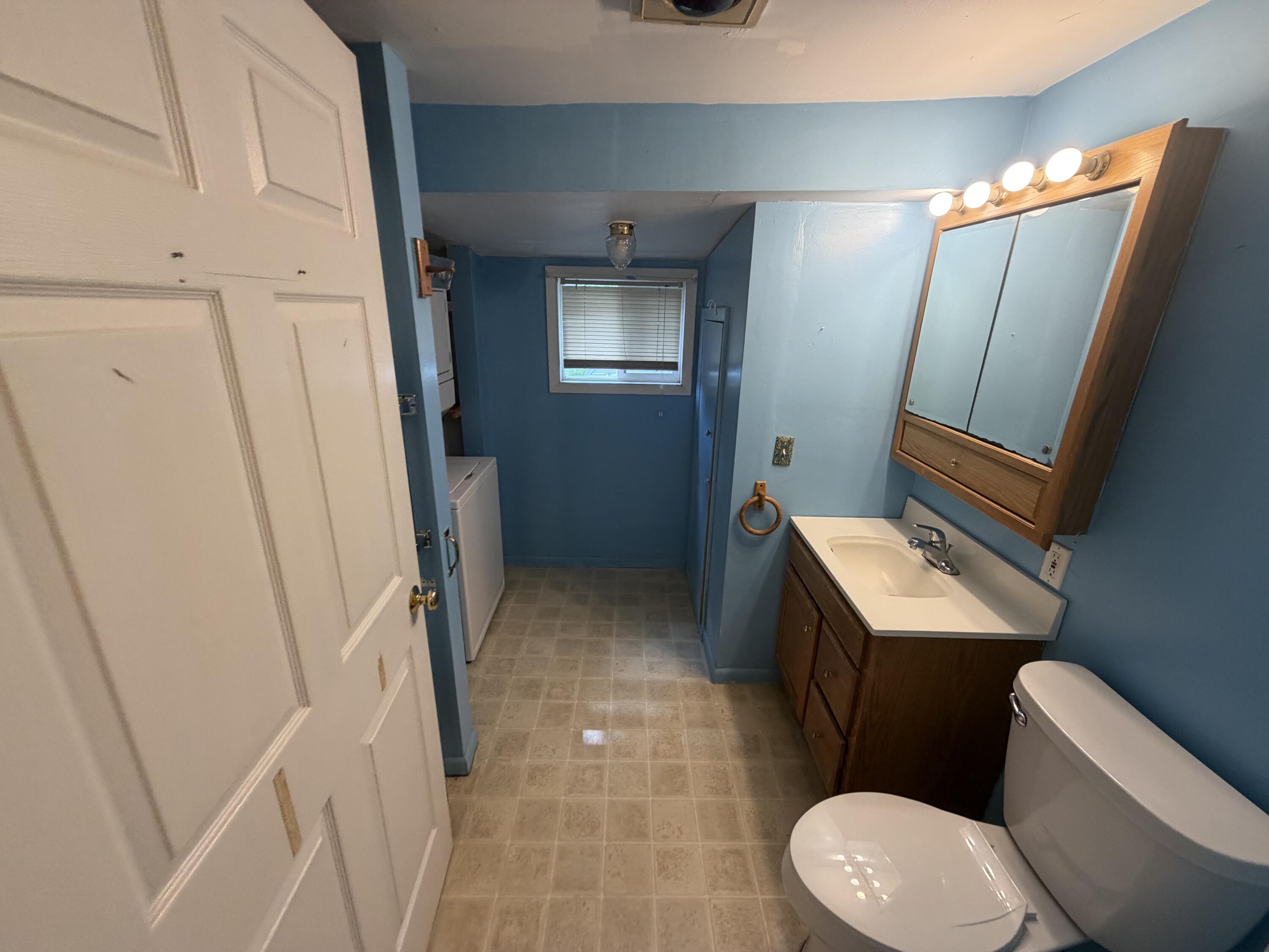 3064 Effie Place NE Grand Rapids MI 49505