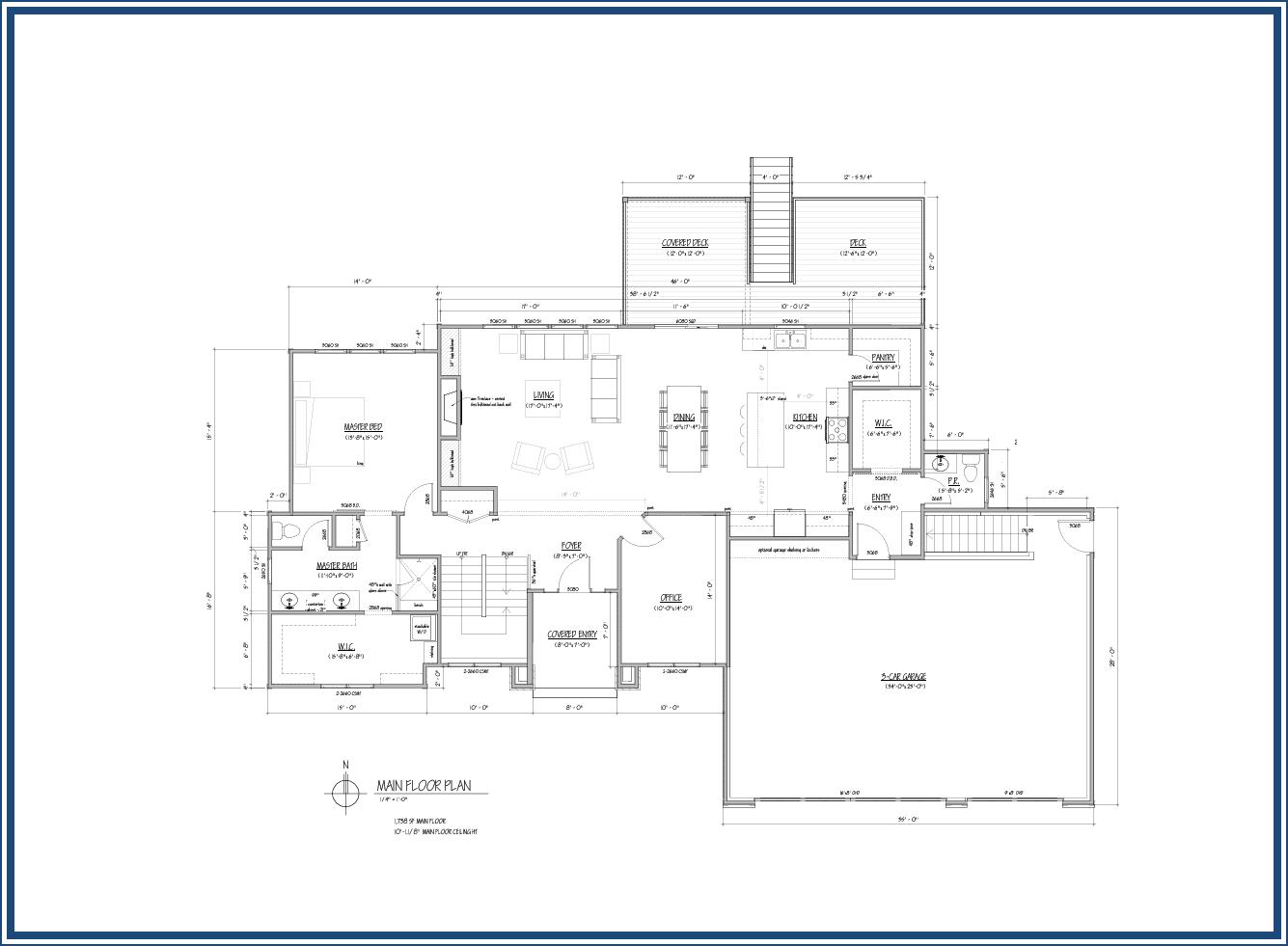 6450 104th Avenue South Haven MI 49090