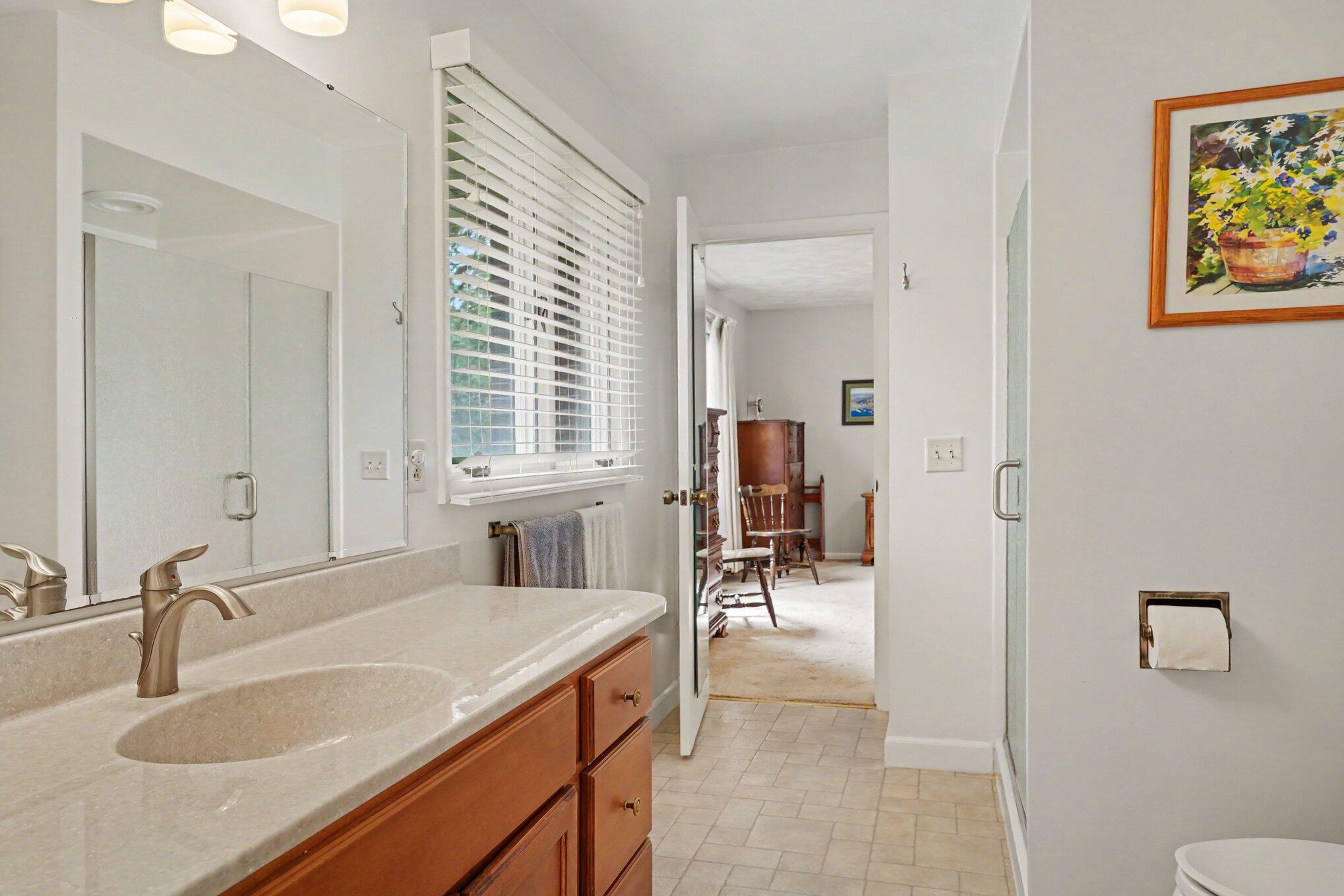 4216 Lake Forest Kalamazoo MI 49008