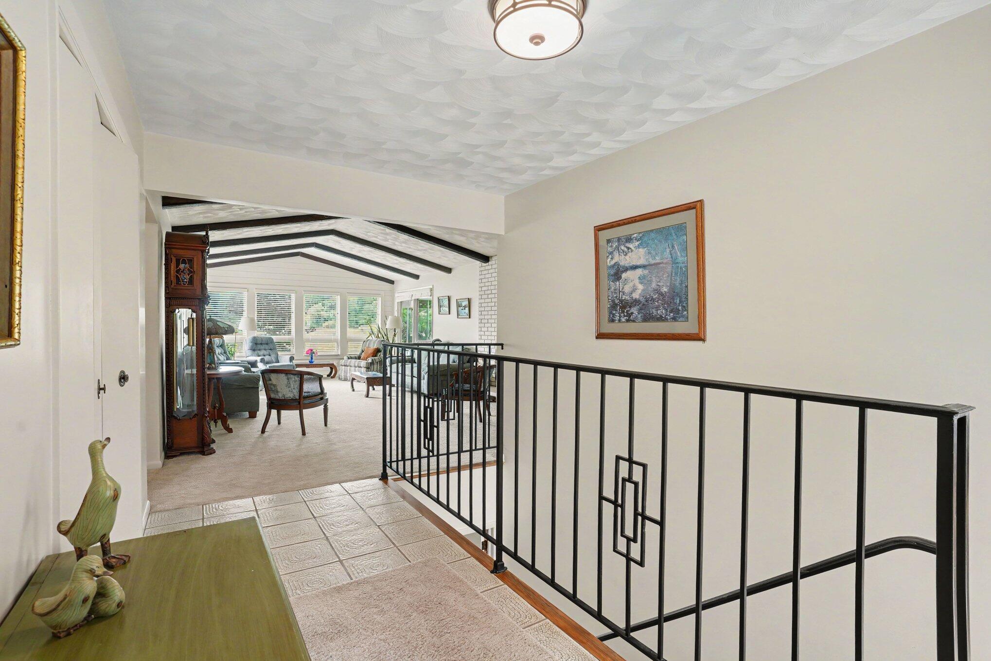 4216 Lake Forest Kalamazoo MI 49008
