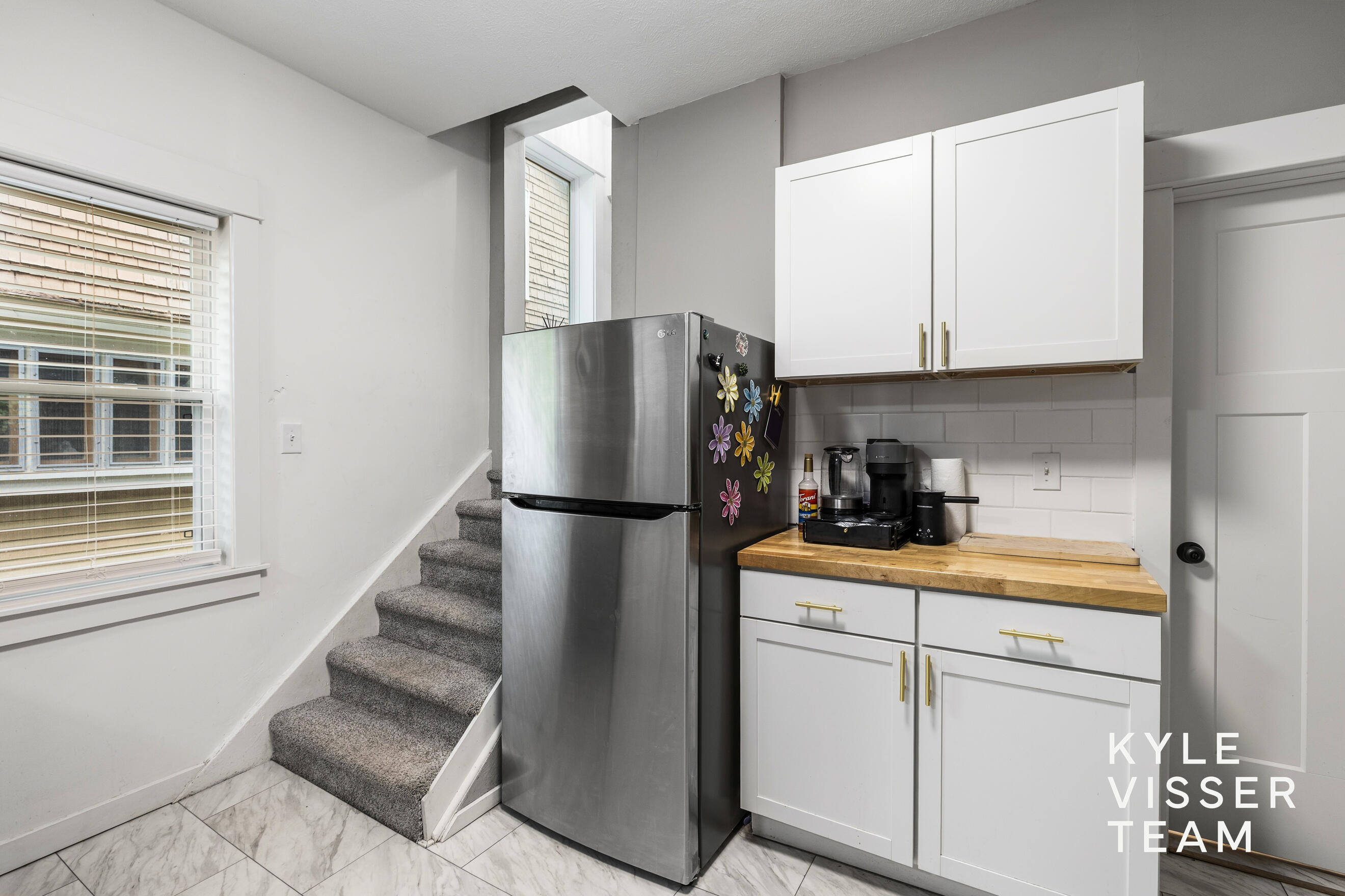 1240 Bemis Street SE Grand Rapids MI 49506
